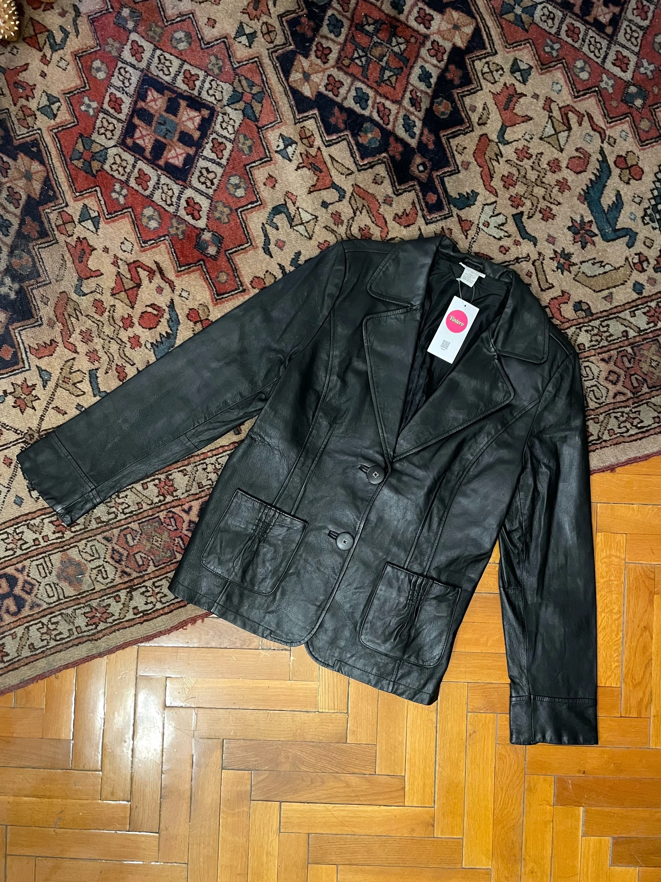 Blazers, size Other, photo 1