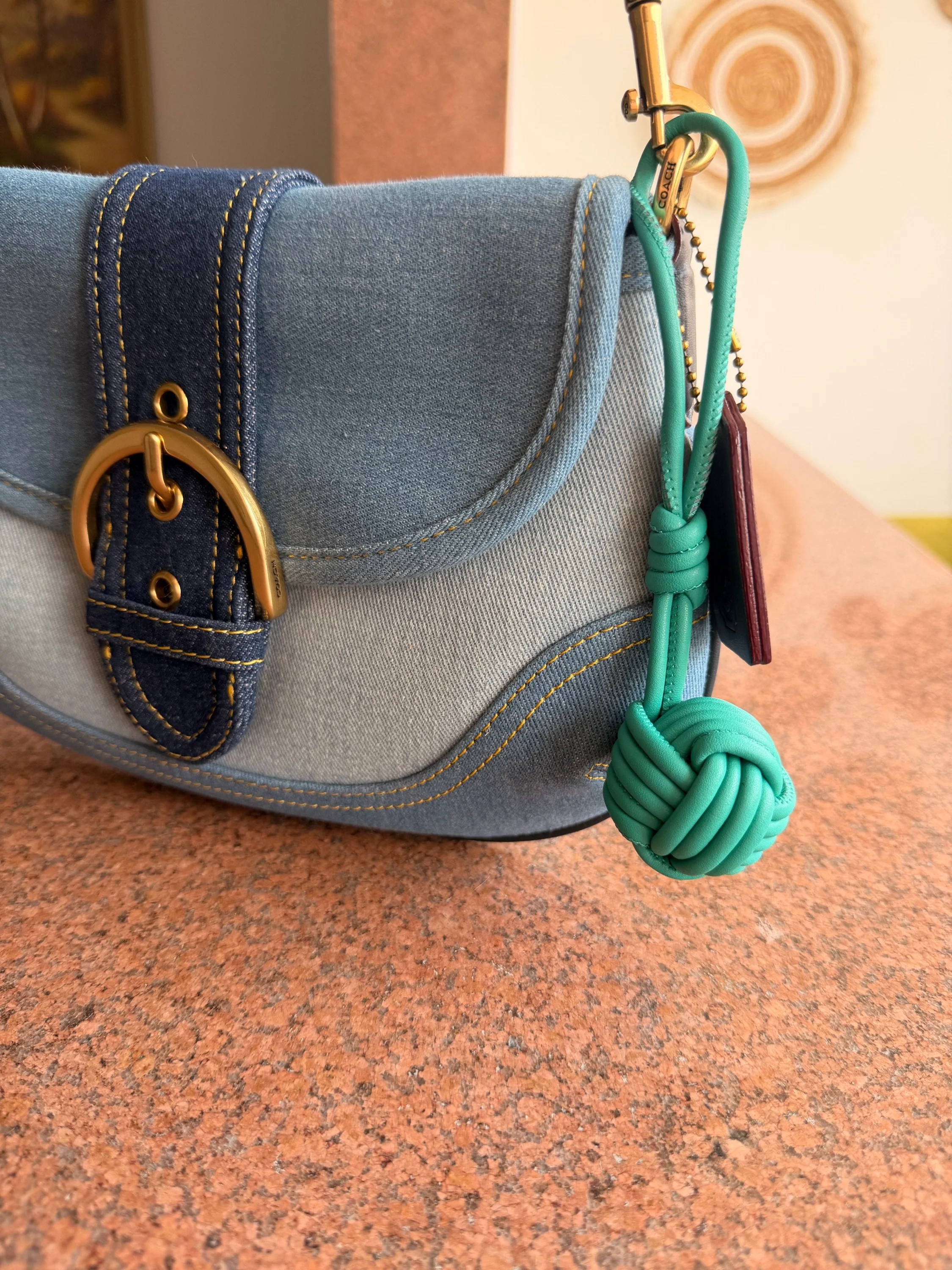 Keychains, size Other, photo 1
