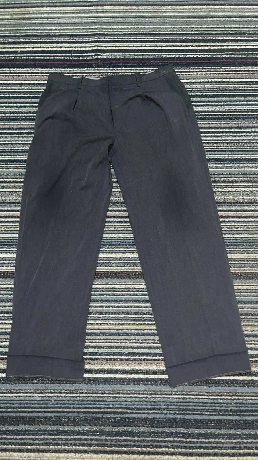 Pants, size L, photo 1