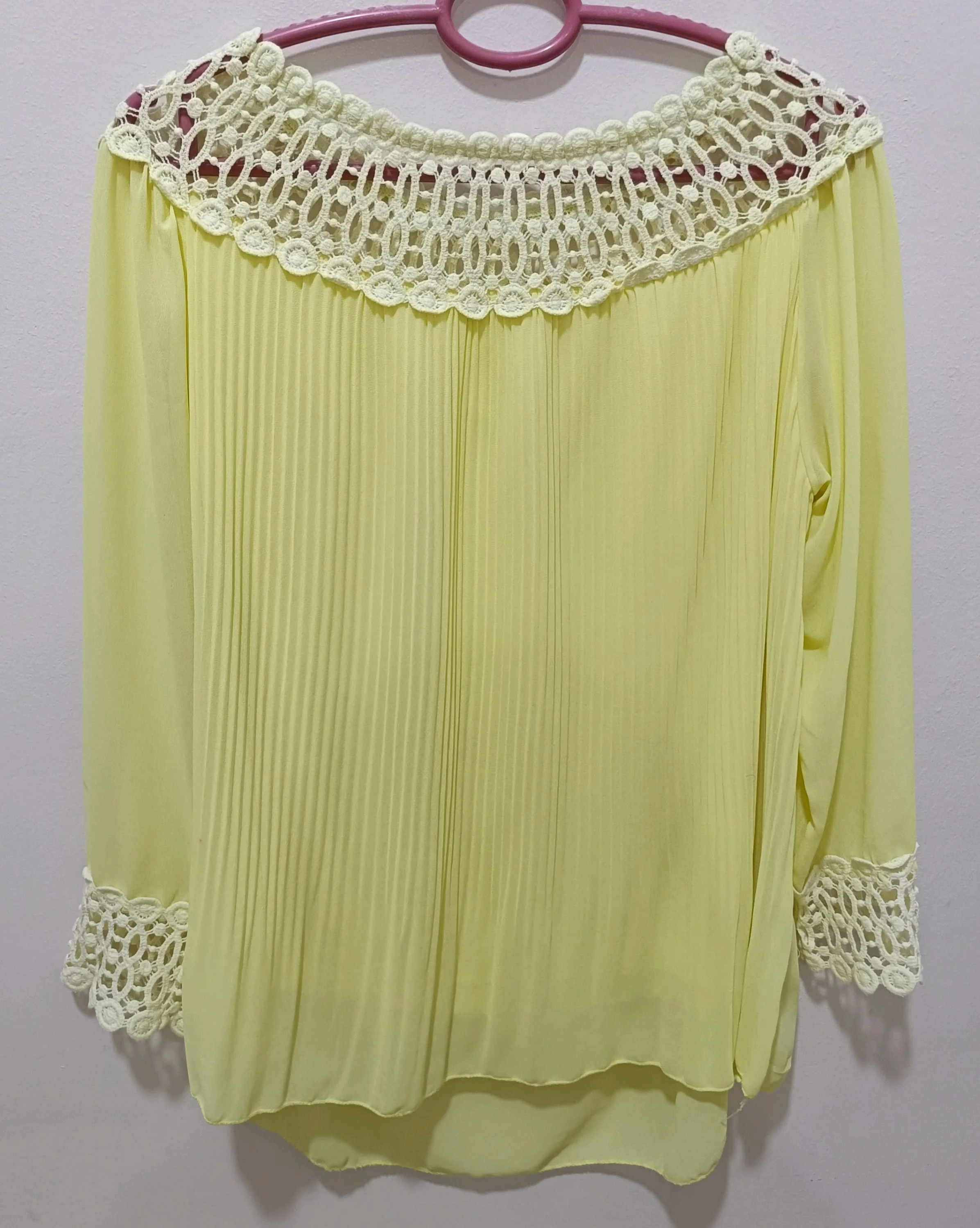 Blouses, size M / 38 / 10, photo 1