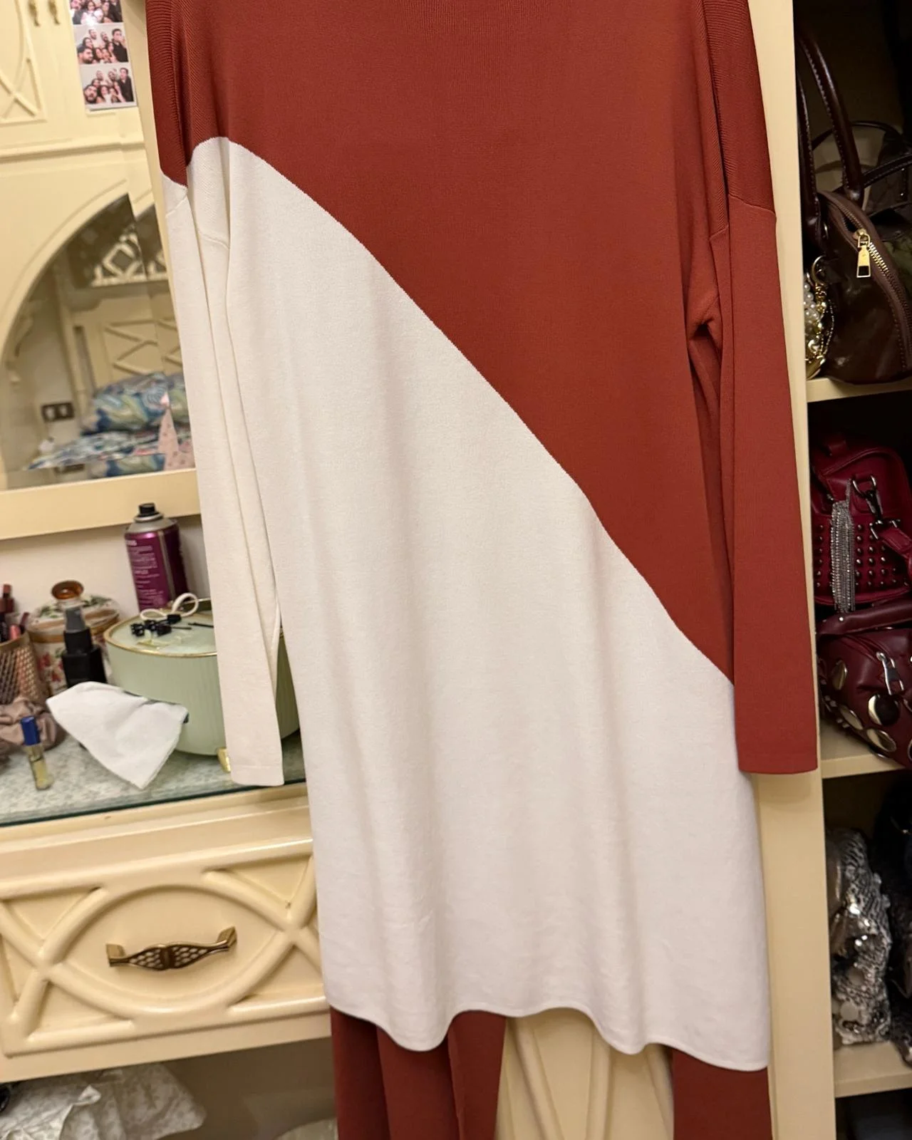 Splash Cardigans, size XL / 42 / 14, photo 1