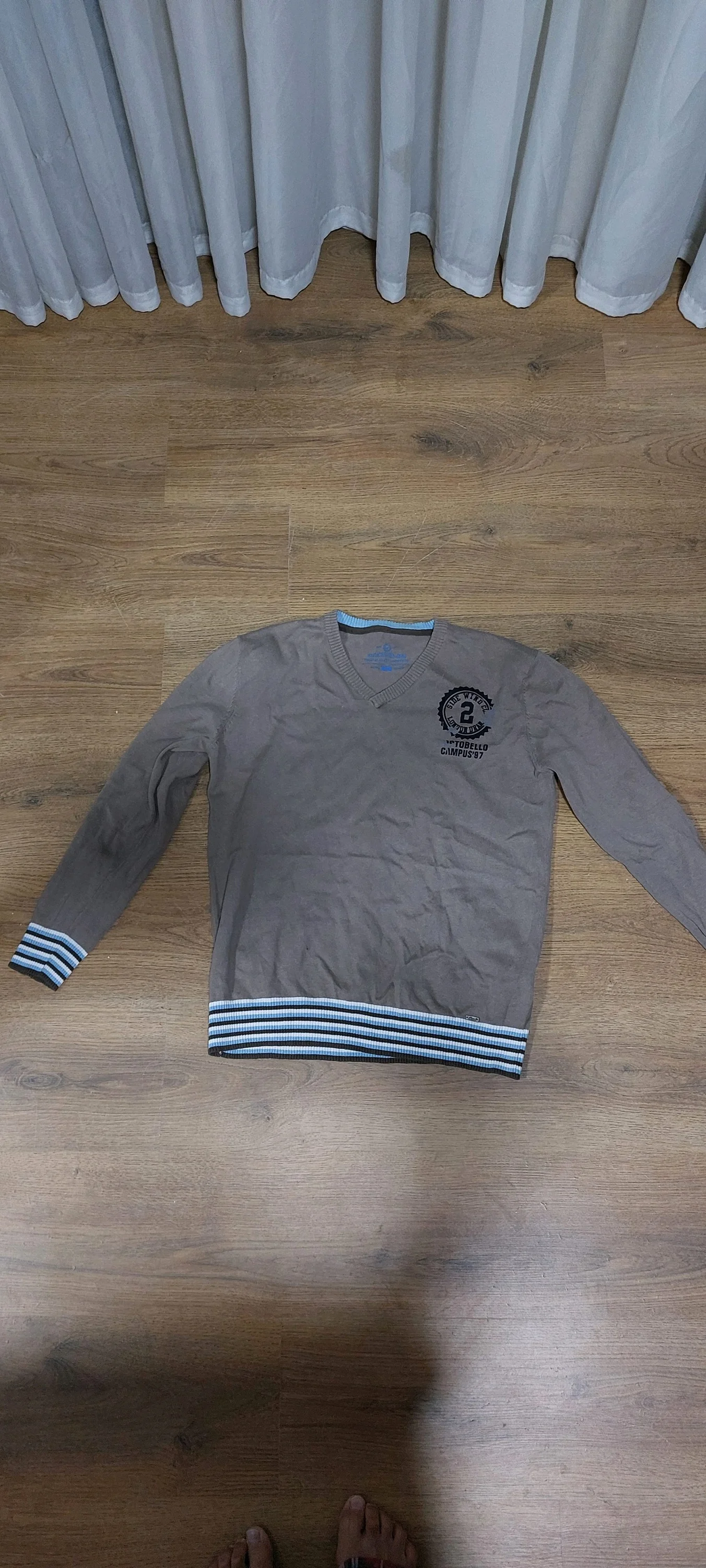 Sweaters, size XL, photo 1