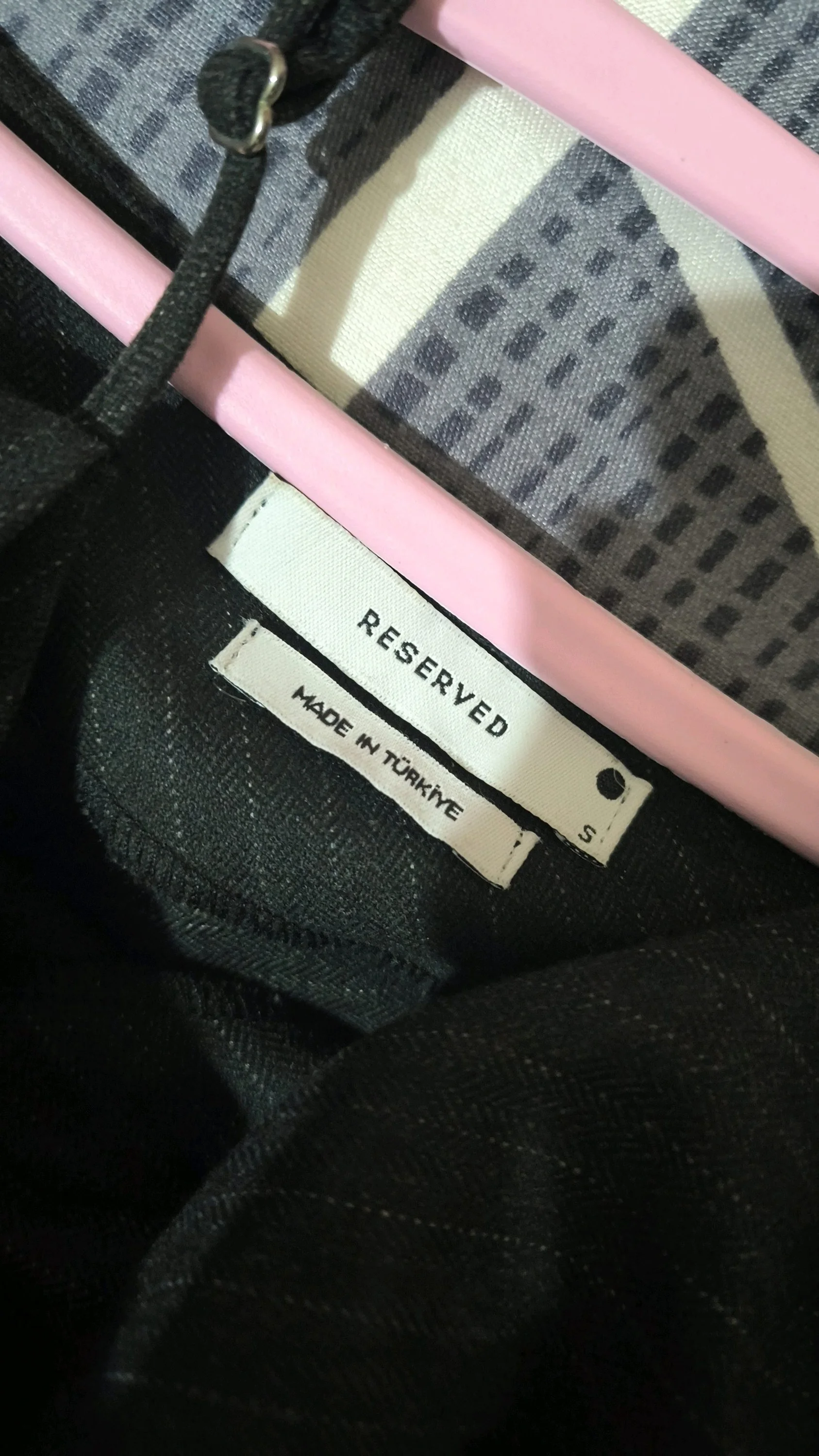 Reserved Maxi Dresses, size S / 36 / 8, photo 1