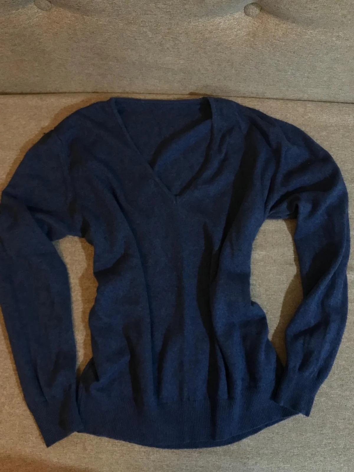 Shein Sweaters & Pullovers, size M / 38 / 10, photo 1