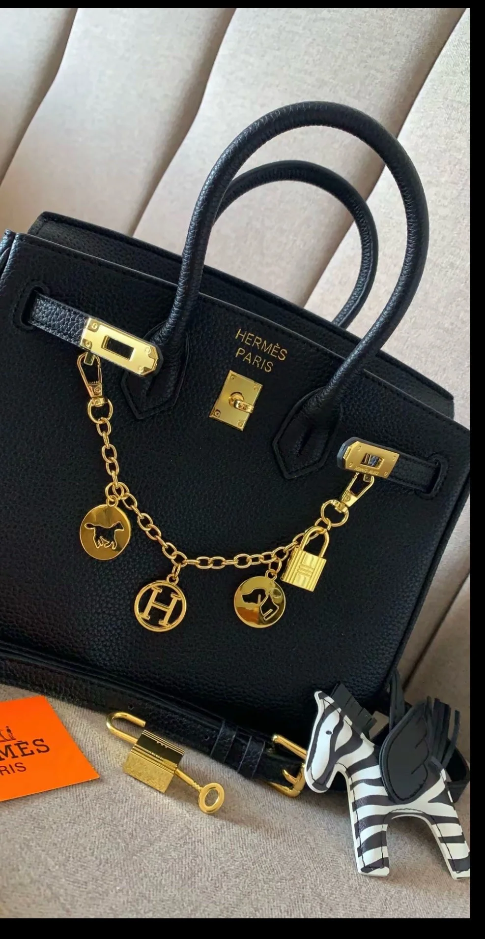Handbags, size Other, photo 1