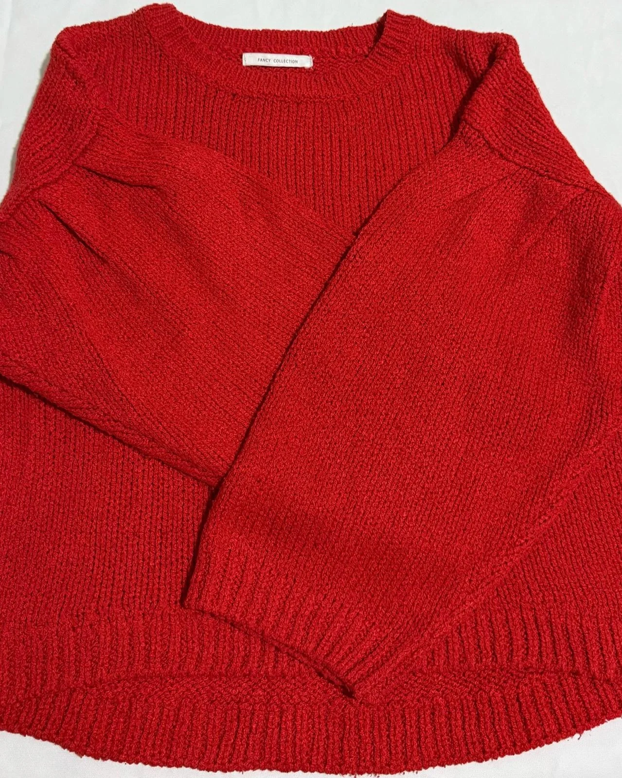 Zara Sweaters & Pullovers, size S / 36 / 8, photo 1