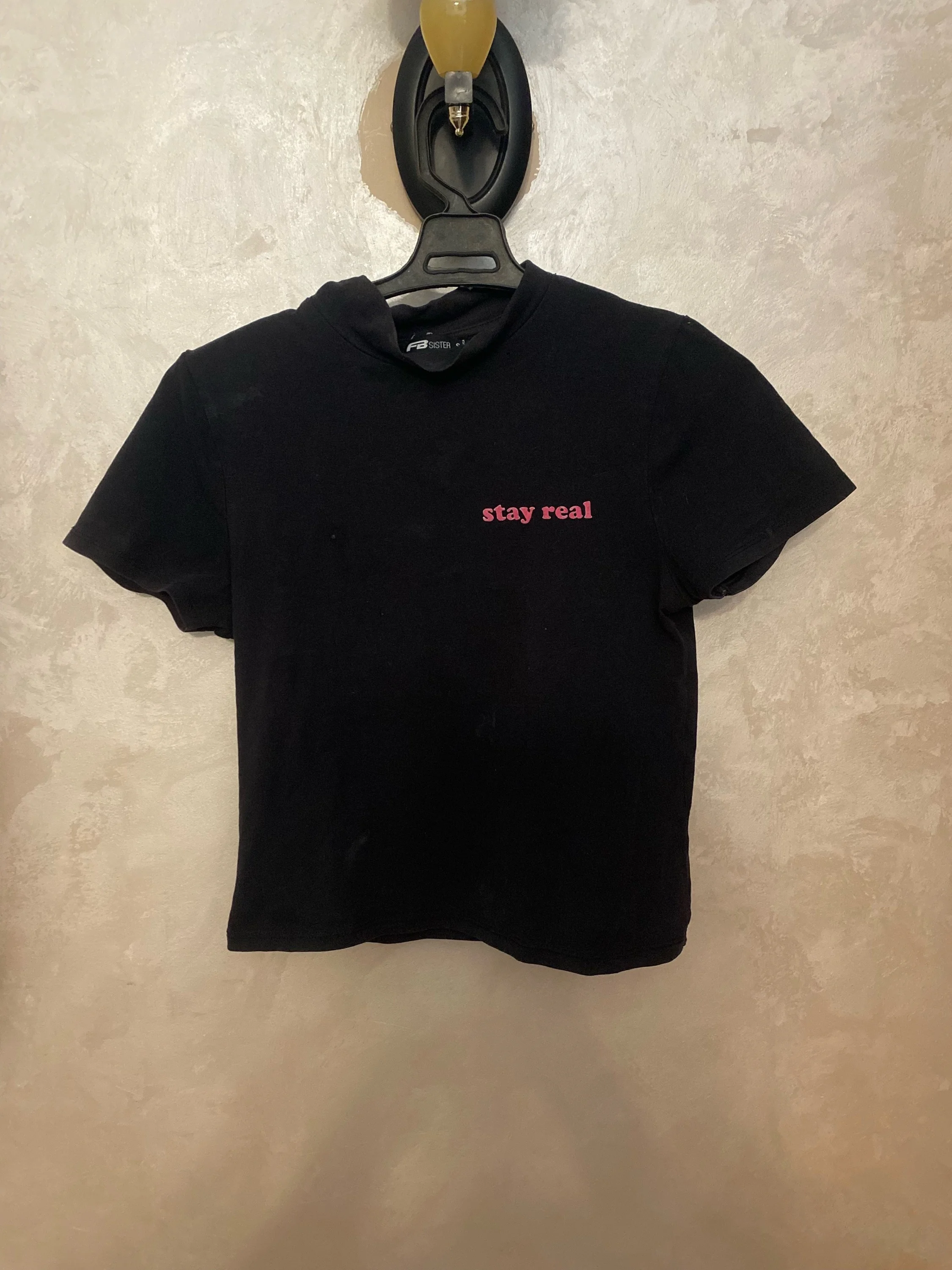New Yorker Shirts, size S / 36 / 8, photo 1