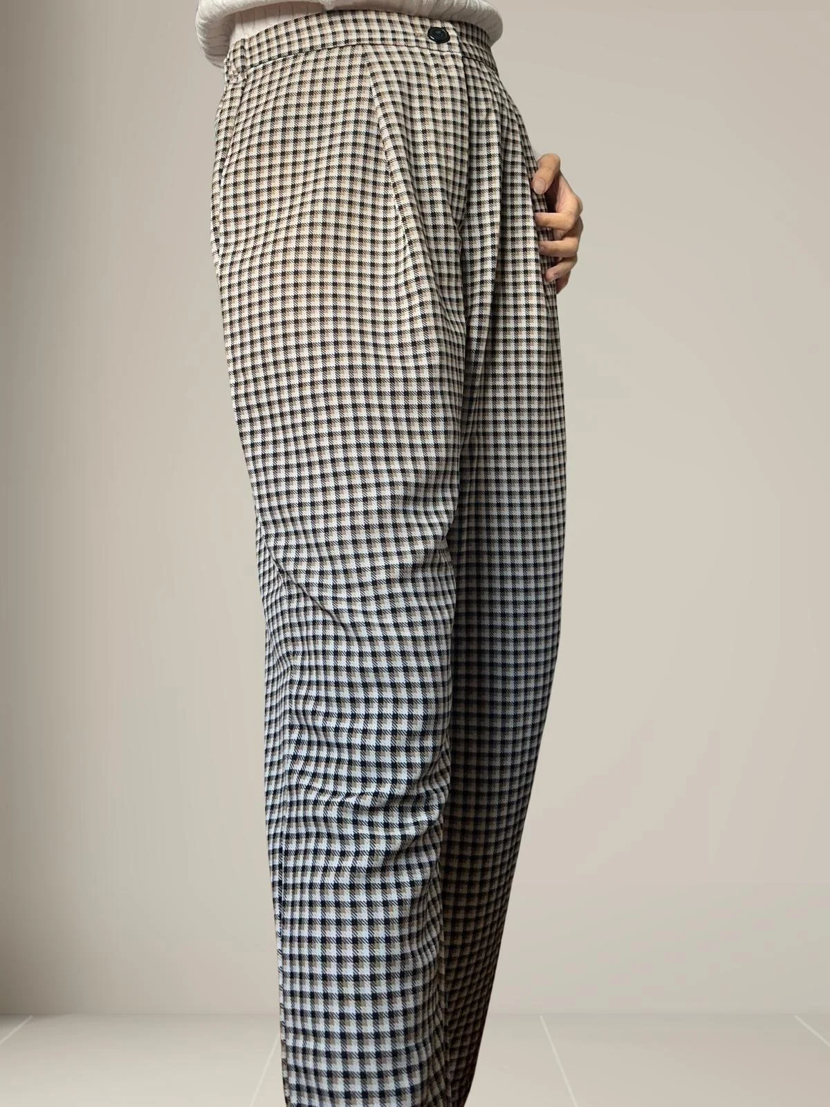 H&M Pants, size S / 36 / 8, photo 1