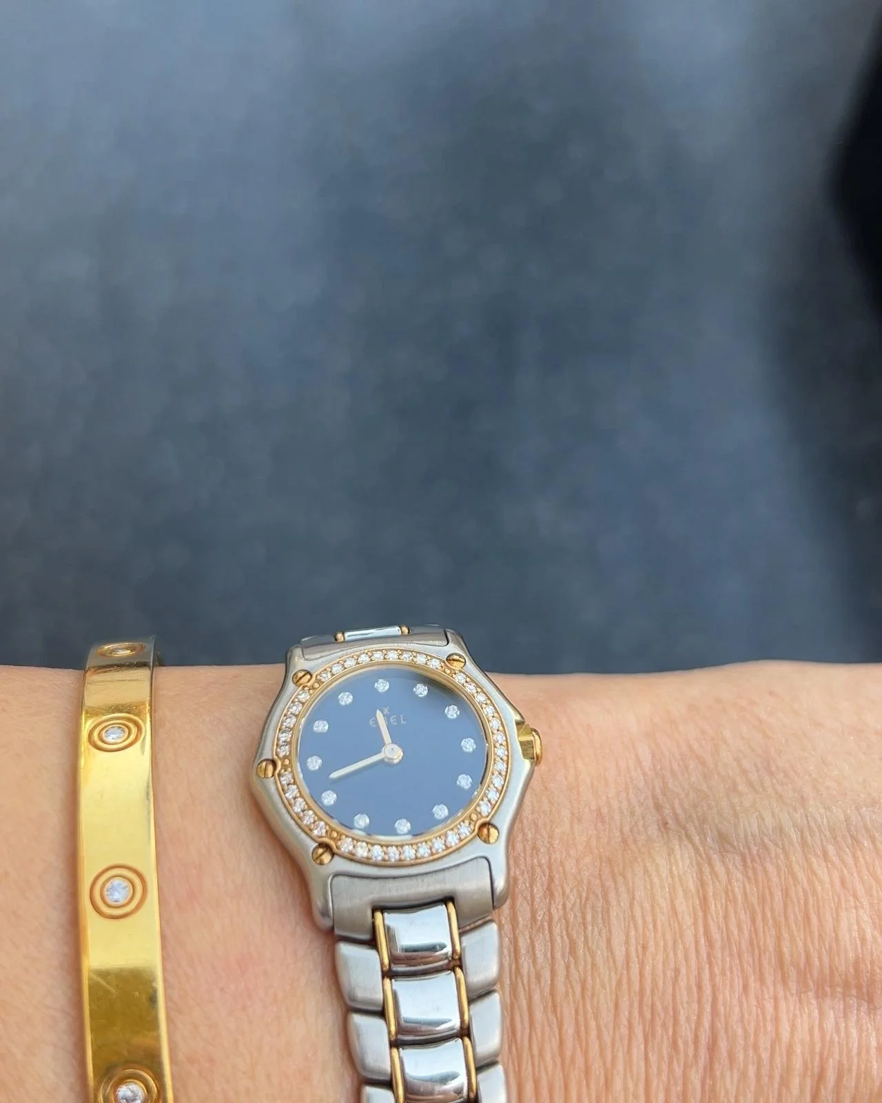 Watches, size One size, photo 1