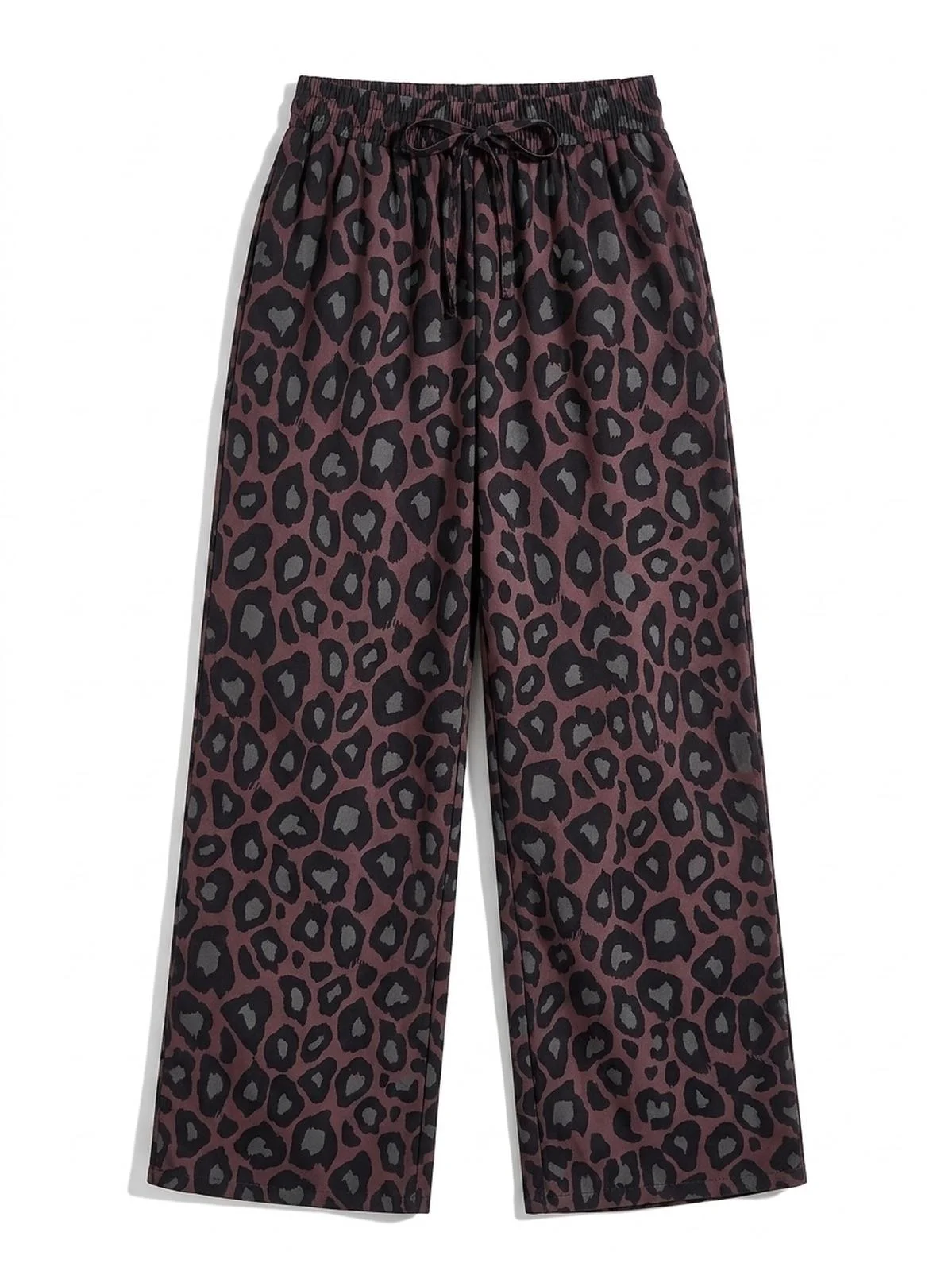 Pants, size One size, photo 1