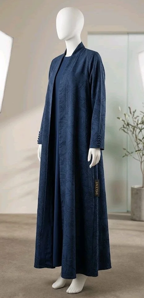 Maxi Dresses, size XXL / 44 / 16, photo 1