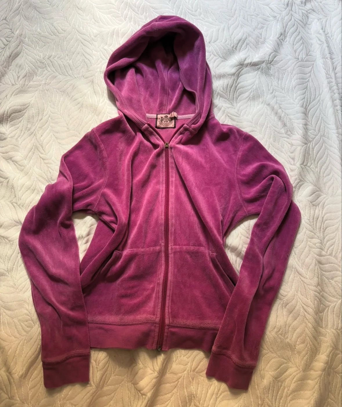 Jackets, size S / 36 / 8, photo 1