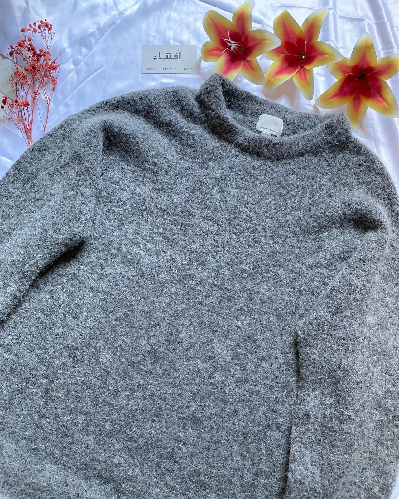 H&M Sweaters & Pullovers, size M / 38 / 10, photo 1