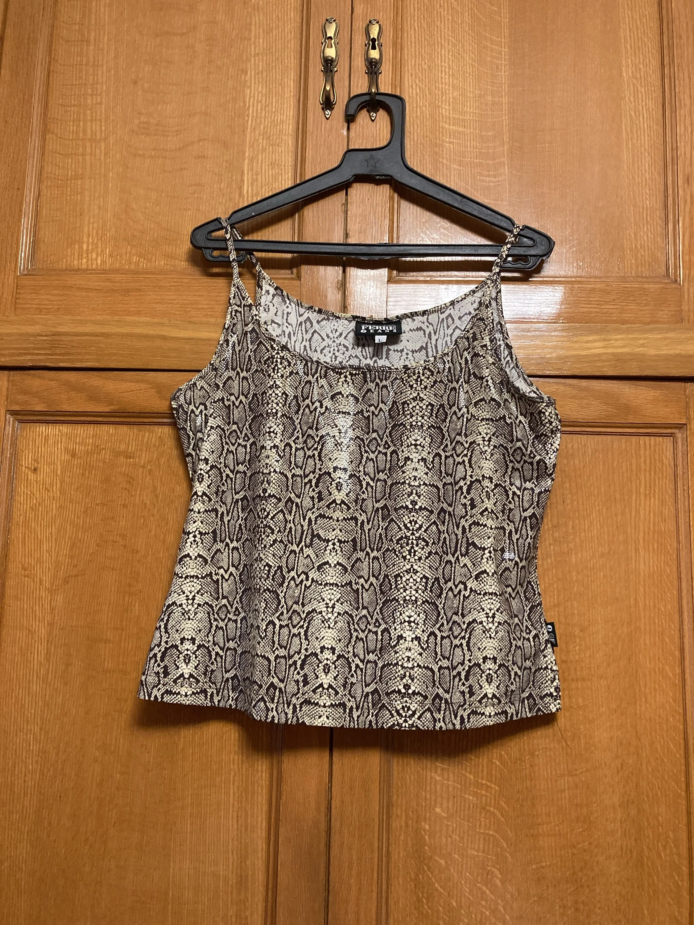 Gianfranco Ferré Blouses, size L / 40 / 12, photo 1