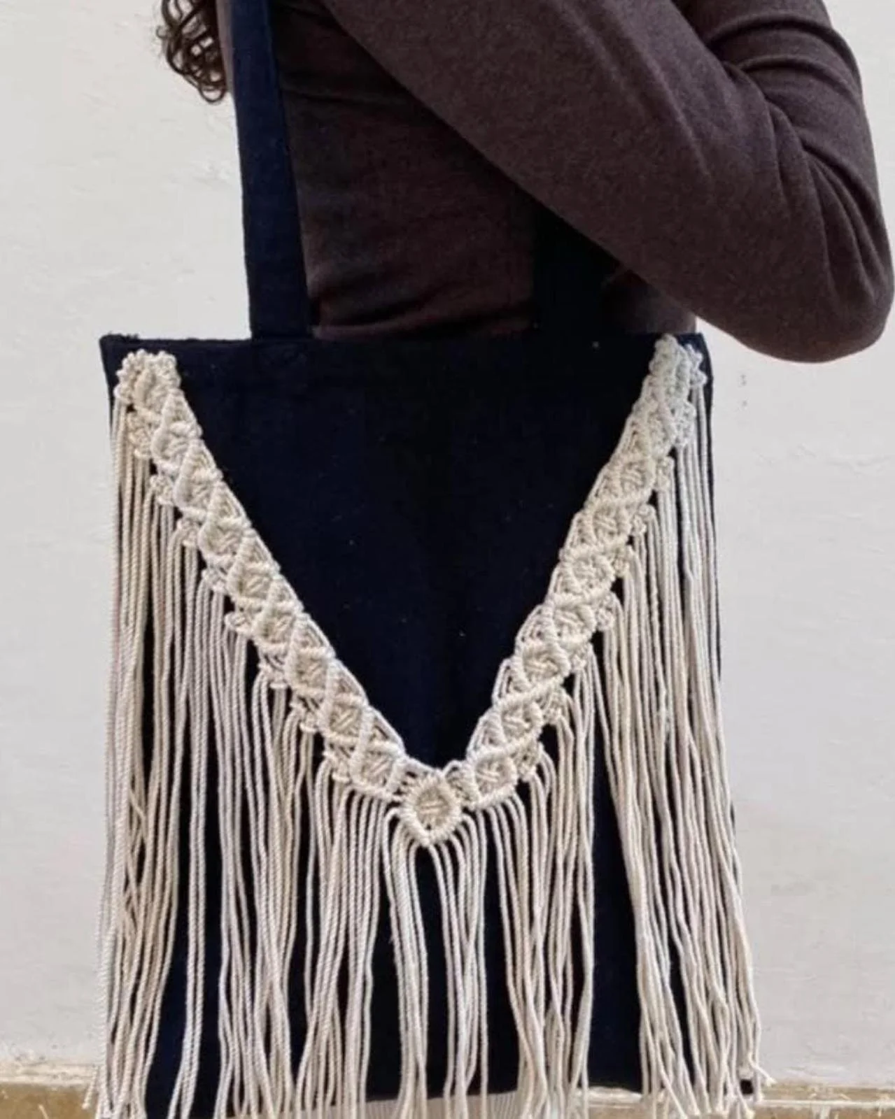Tote Bags, size One size, photo 1