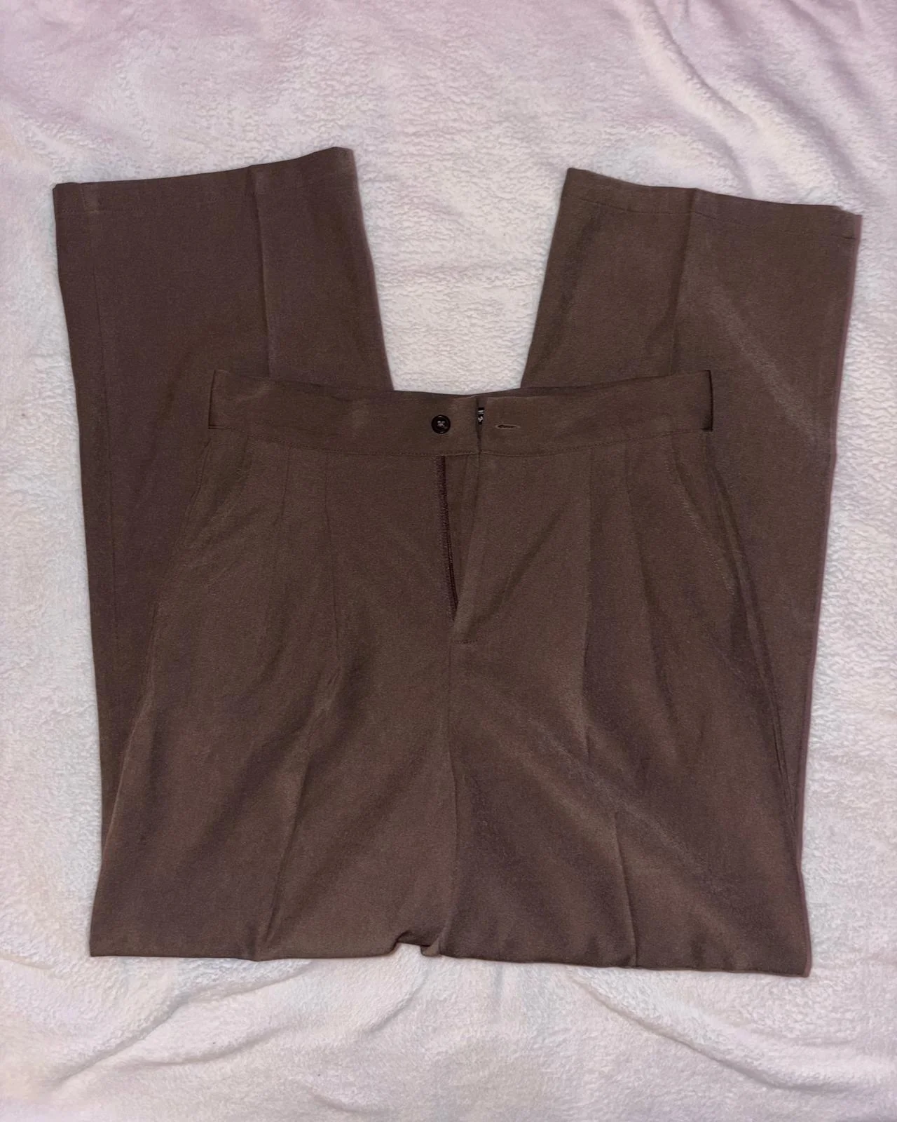 Dazy Pants, size L / 40 / 12, photo 1