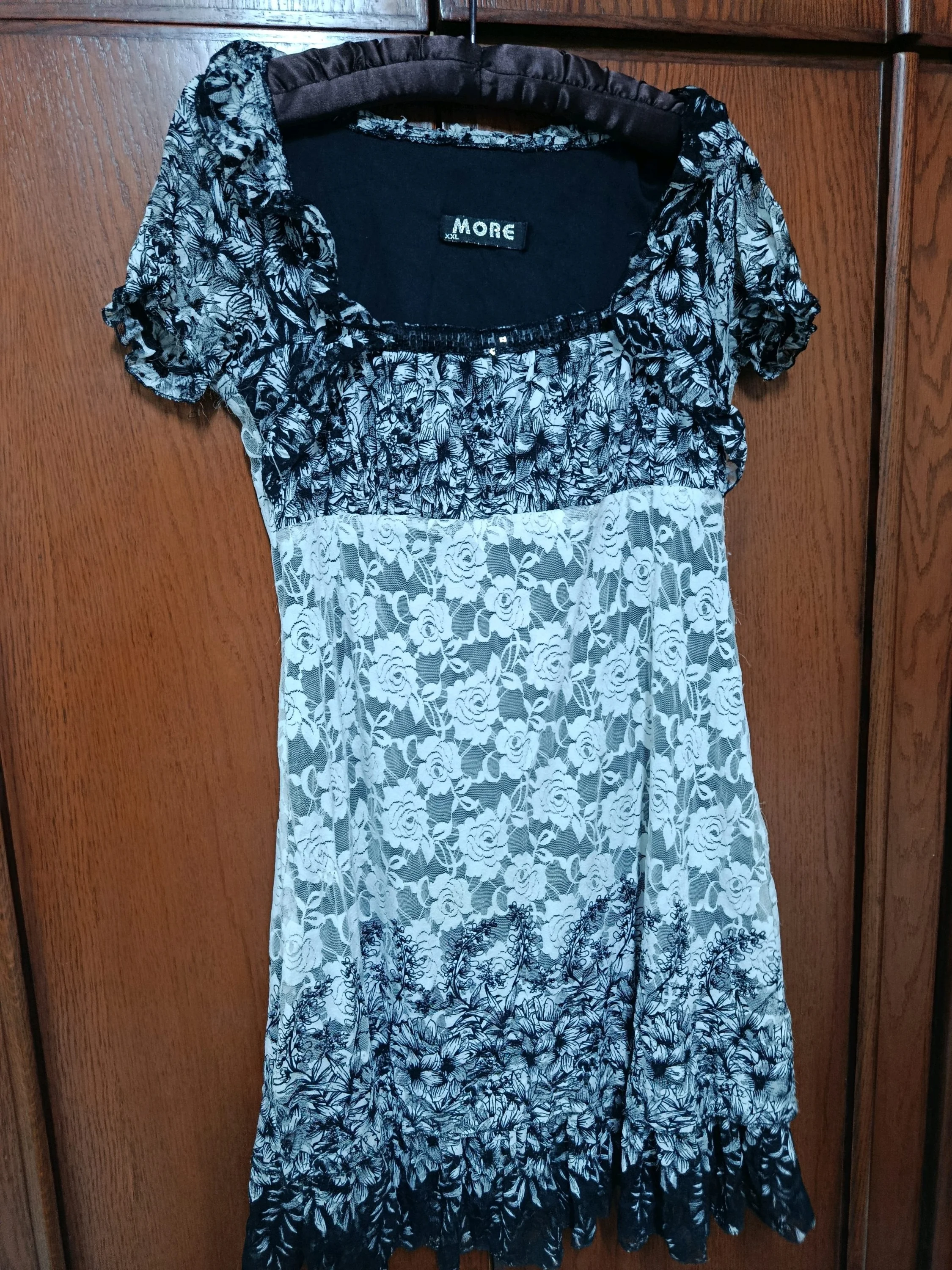 Party Dresses, size XL / 42 / 14, photo 1