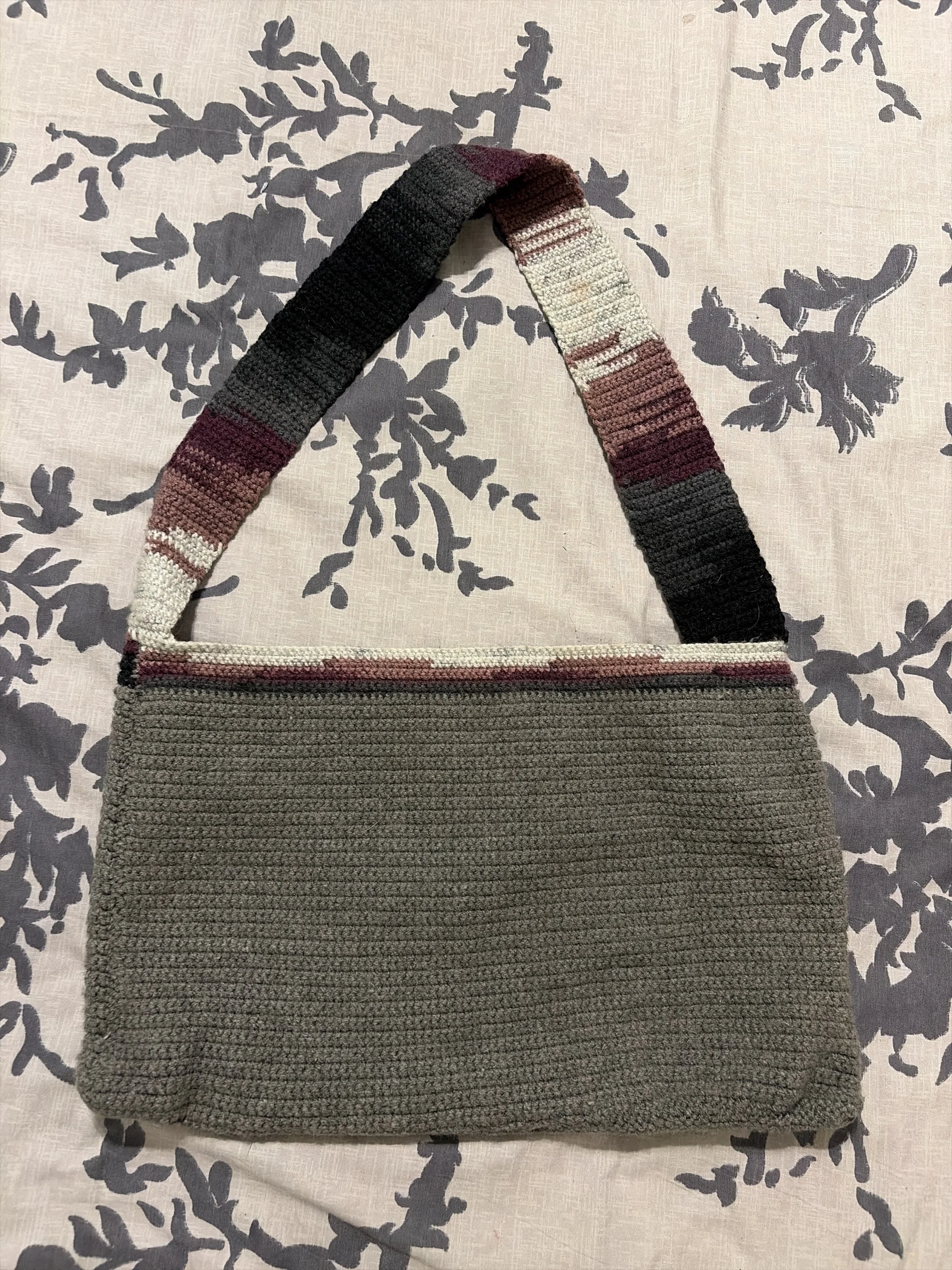 Tote Bag, size Other, photo 1