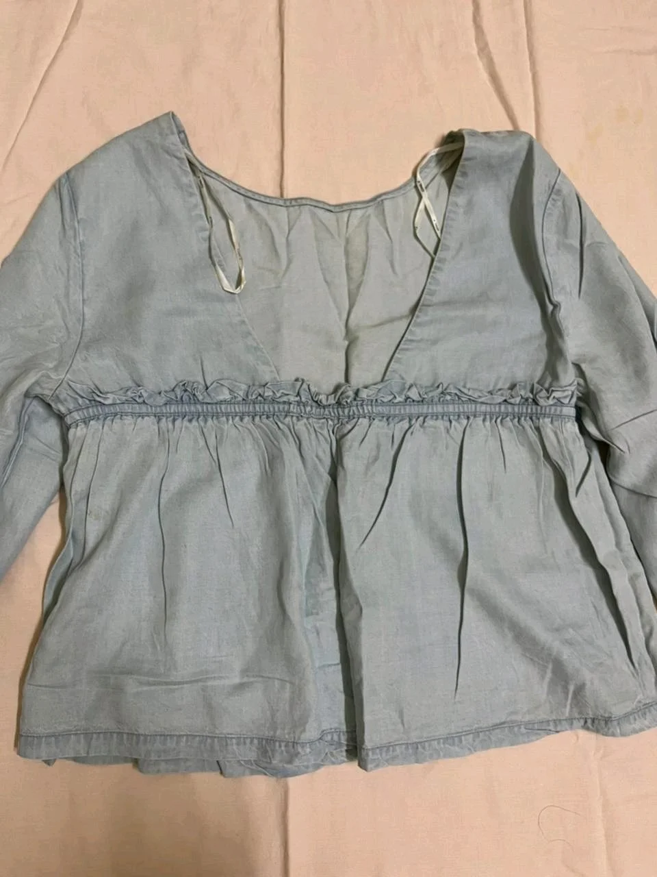ONLY Open Back, size M / 38 / 10, photo 1