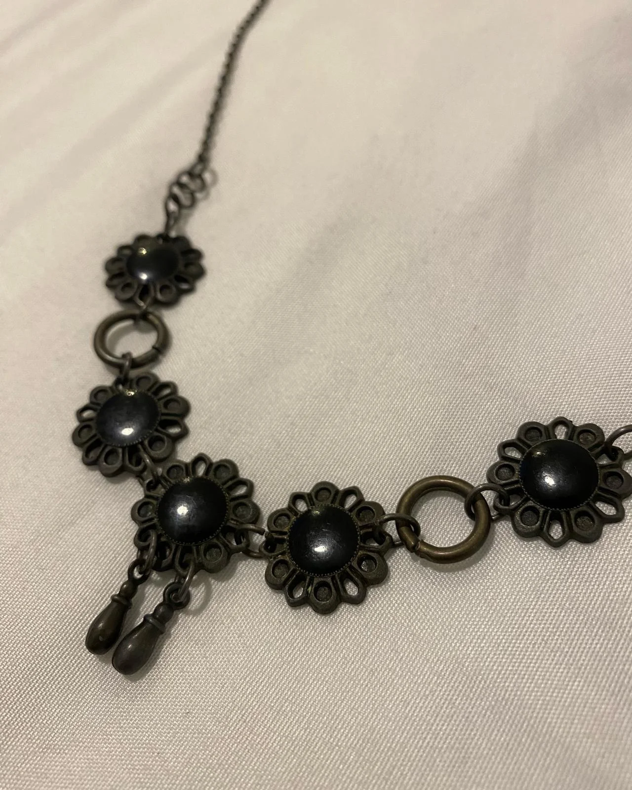 Necklaces, size One size, photo 1