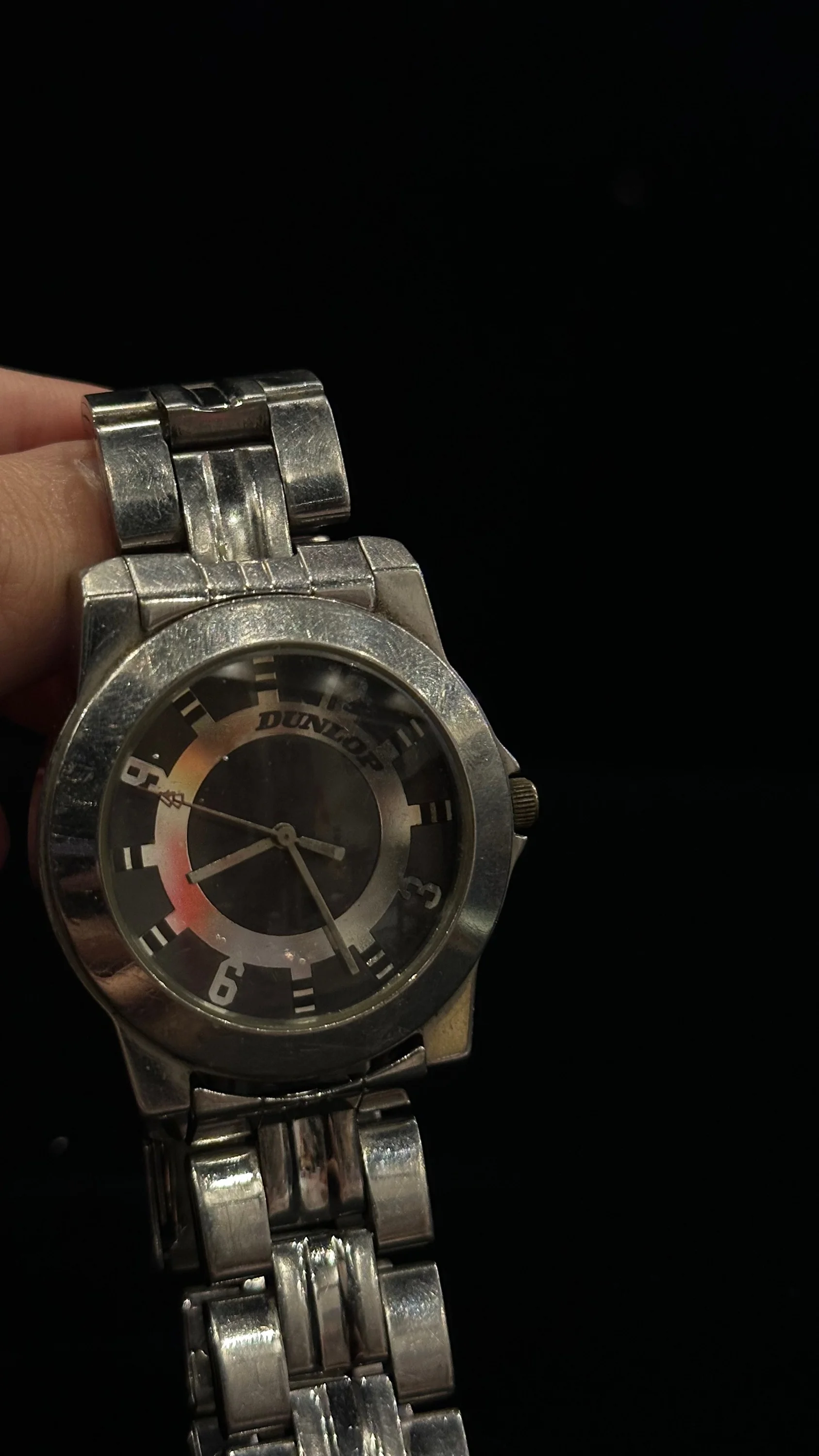 Watches, size Other, photo 1