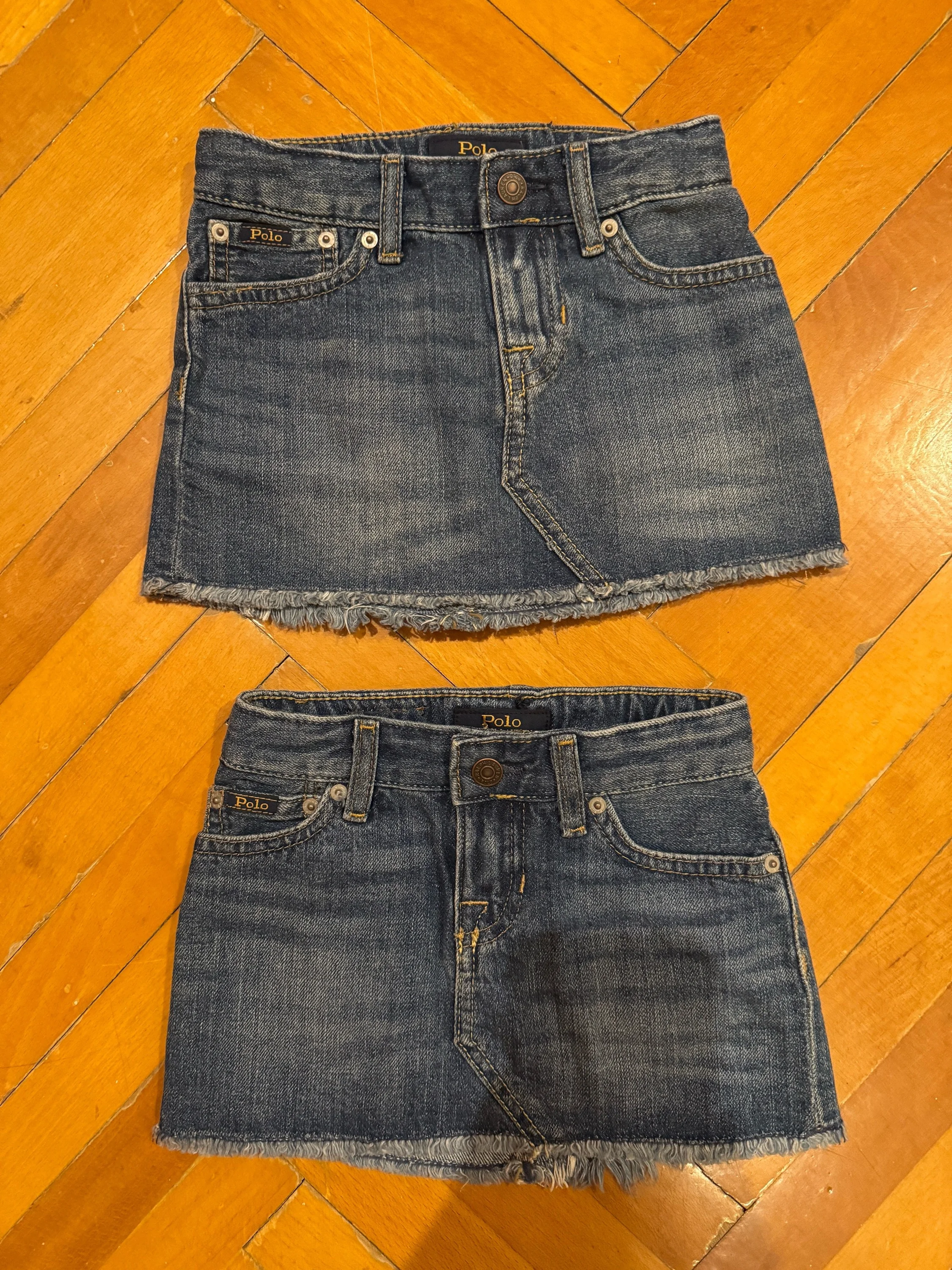 Polo Ralph Lauren Bottoms, size 4y, photo 1