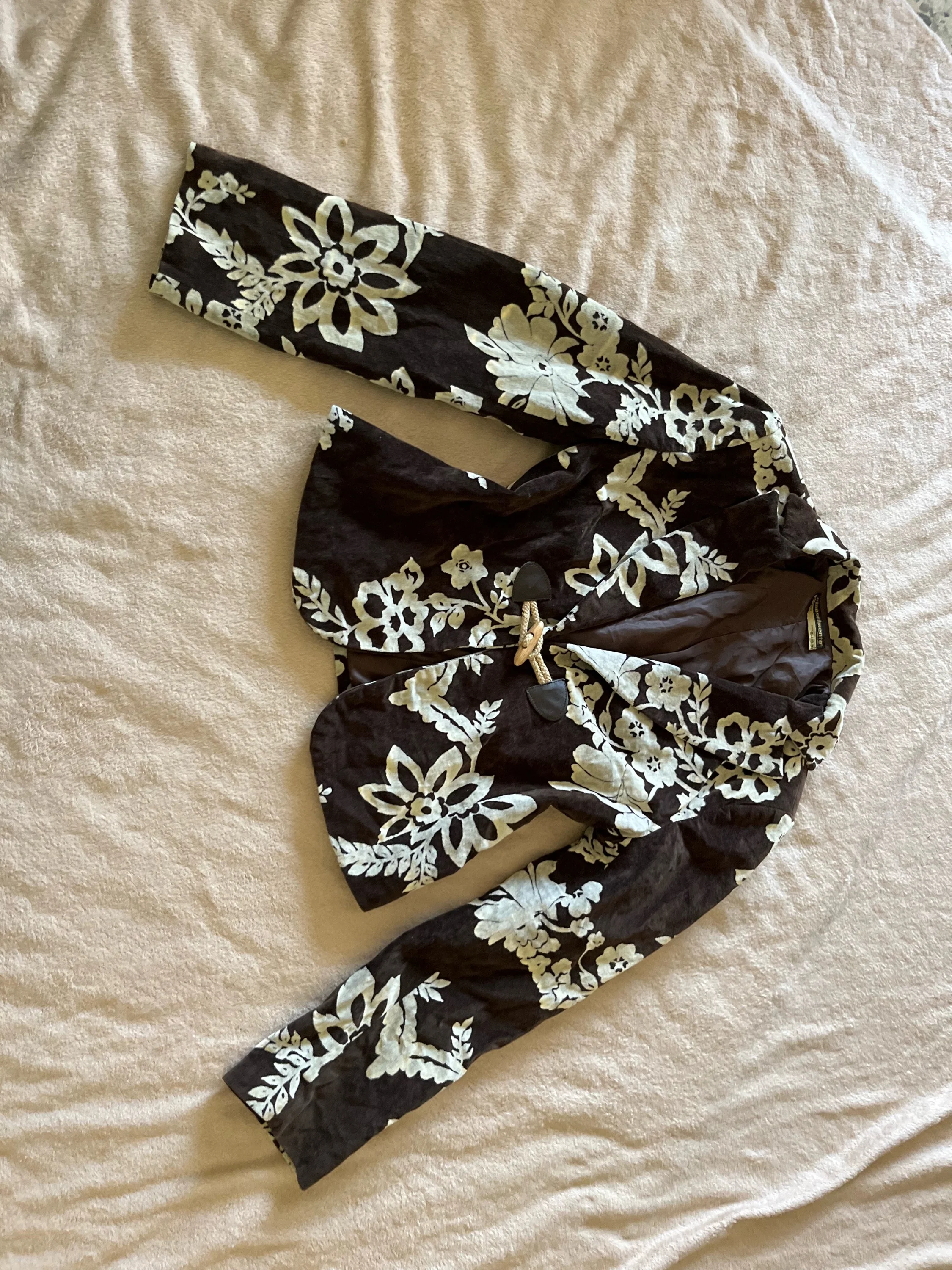 Jackets, size M / 38 / 10, photo 1