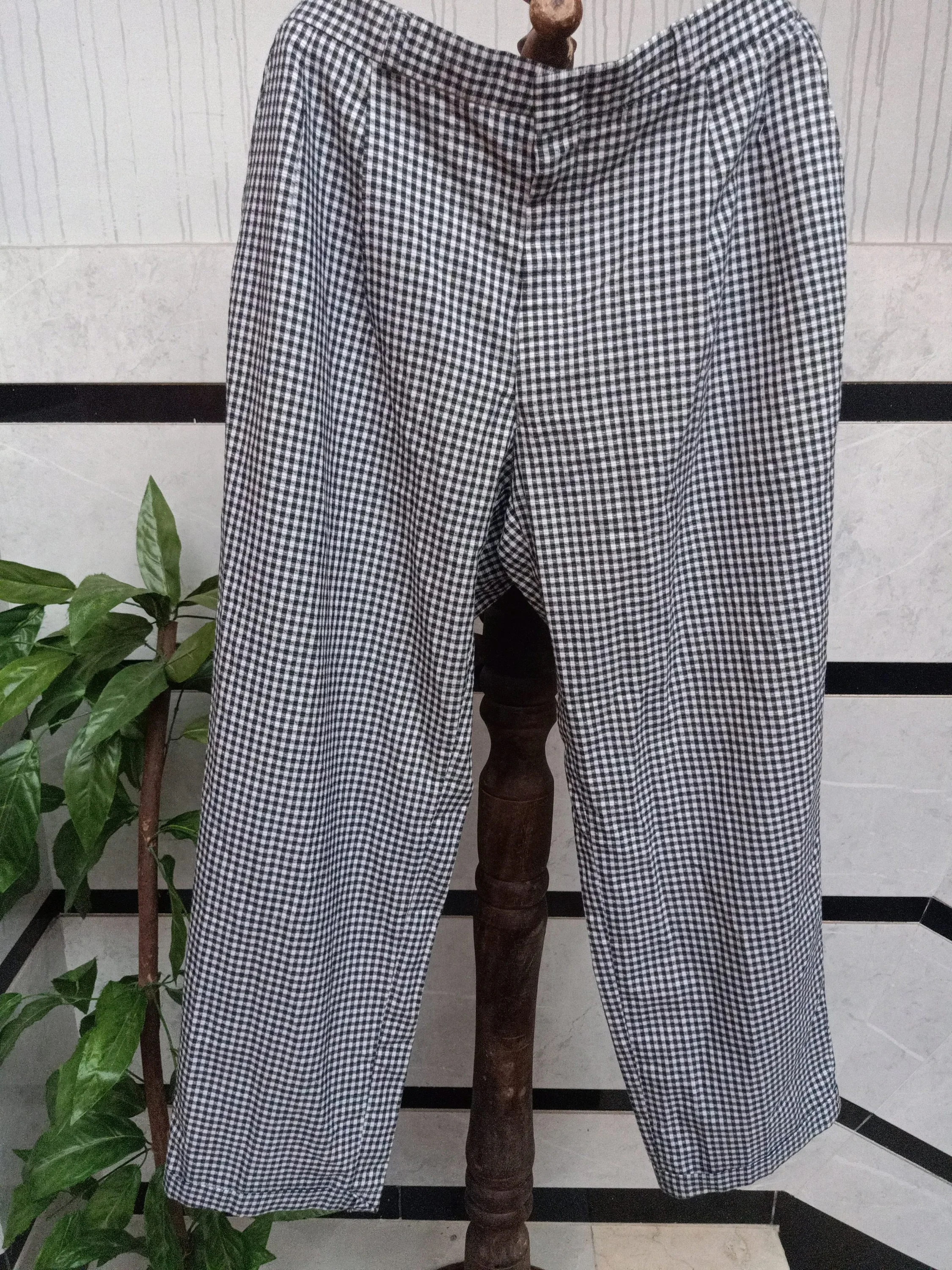 Pants, size XL / 42 / 14, photo 1