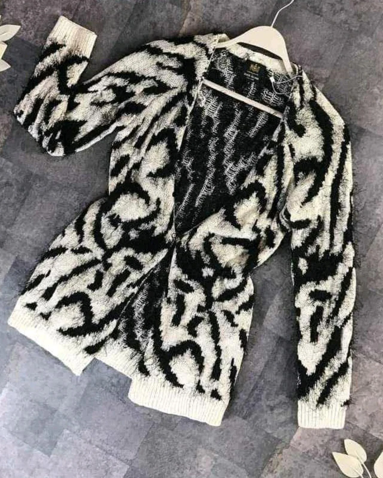 River Island Cardigans, size S / 36 / 8, photo 1