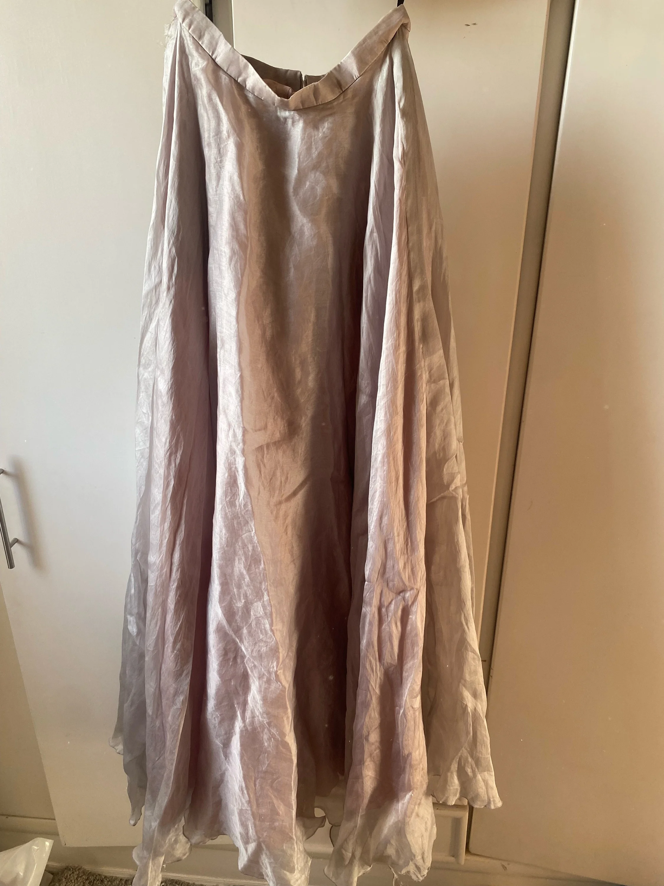 Skirts, size S / 36 / 8, photo 1