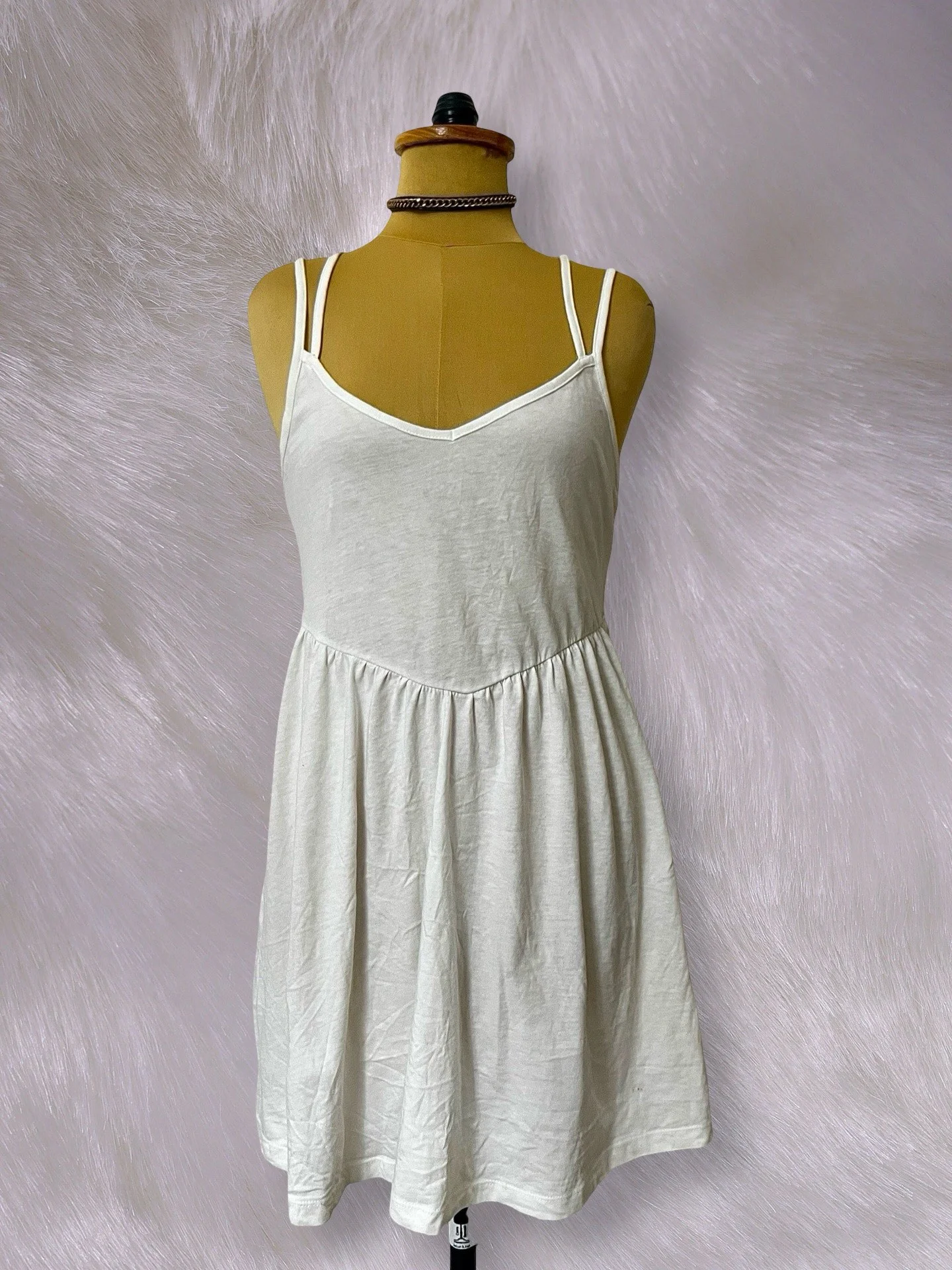 ASOS Mini Dresses, size S / 36 / 8, photo 1
