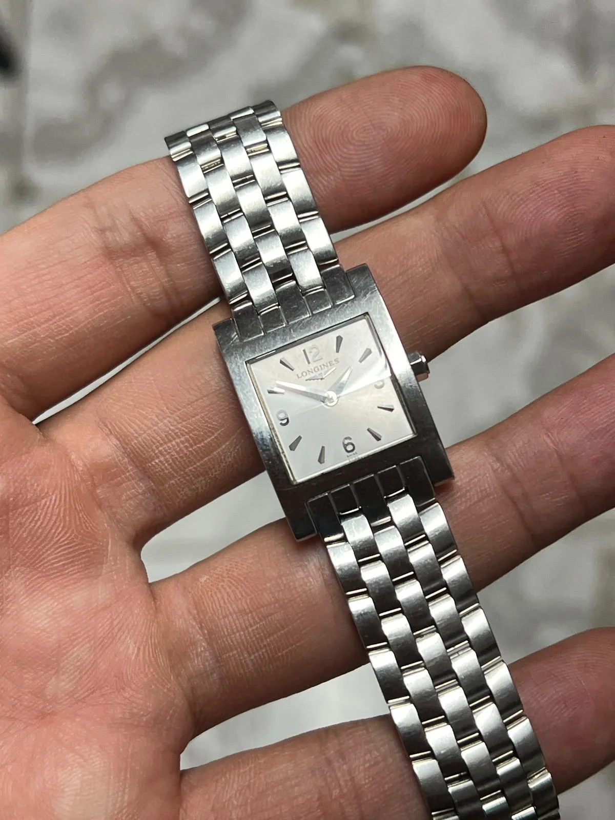 Longines Watches, size Other, photo 1