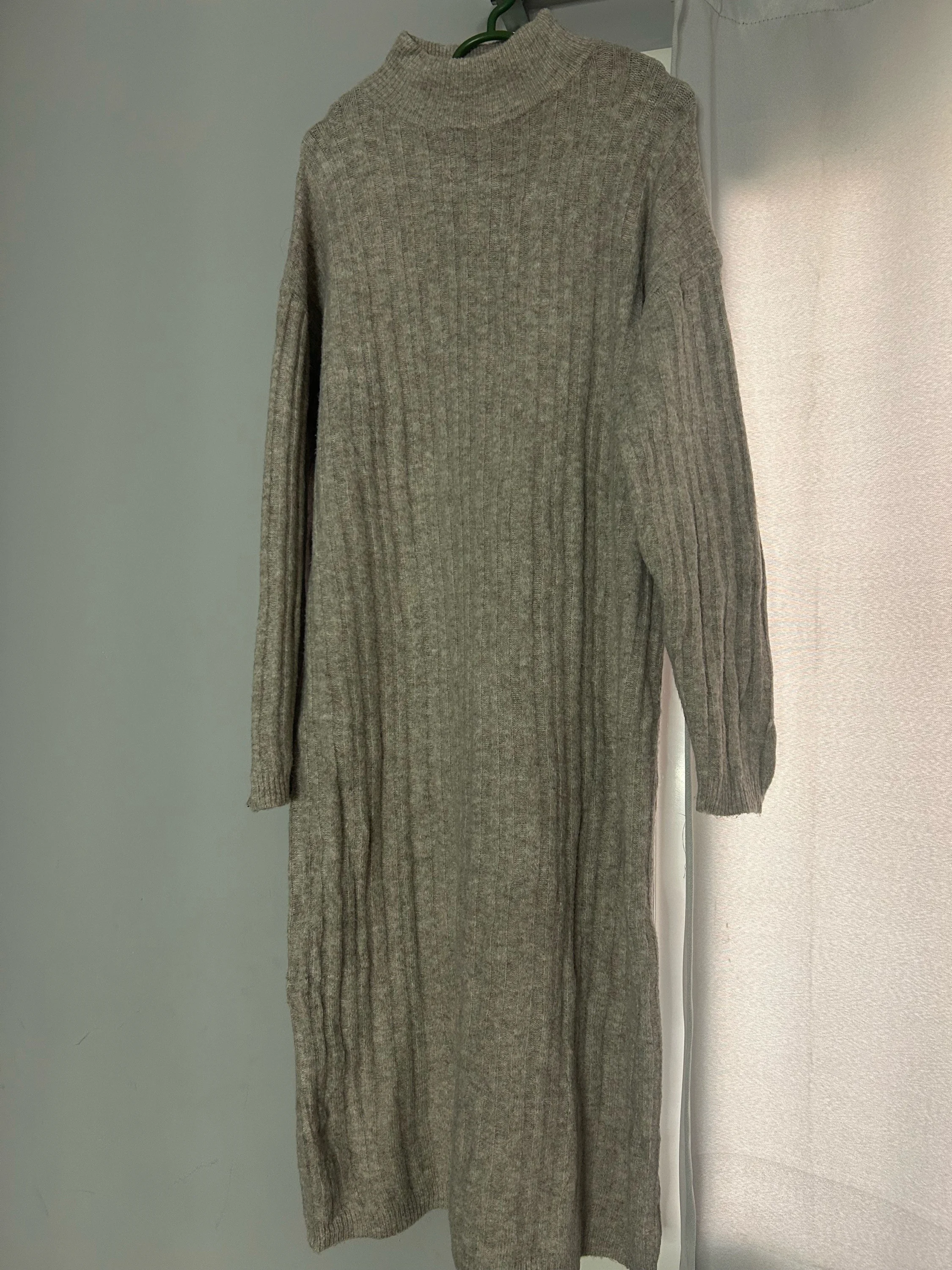 George Bodycon Dresses, size M / 38 / 10, photo 1