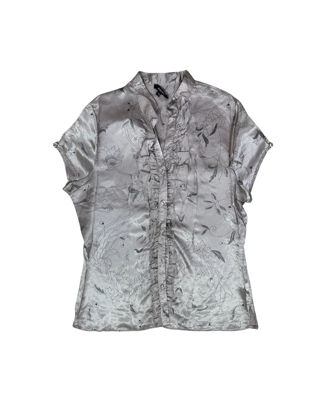 Blouses, size XL / 42 / 14, photo 1