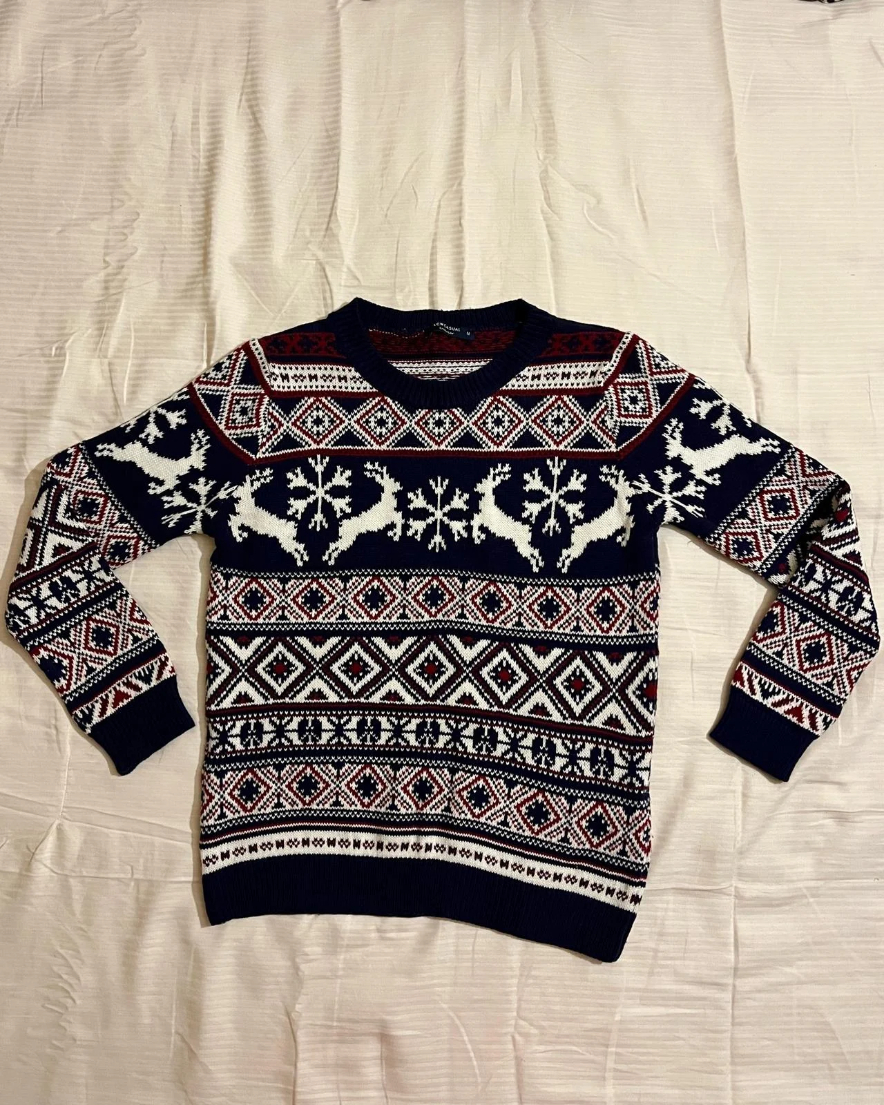 LC Wakiki Sweaters & Pullovers, size M / 38 / 10, photo 1