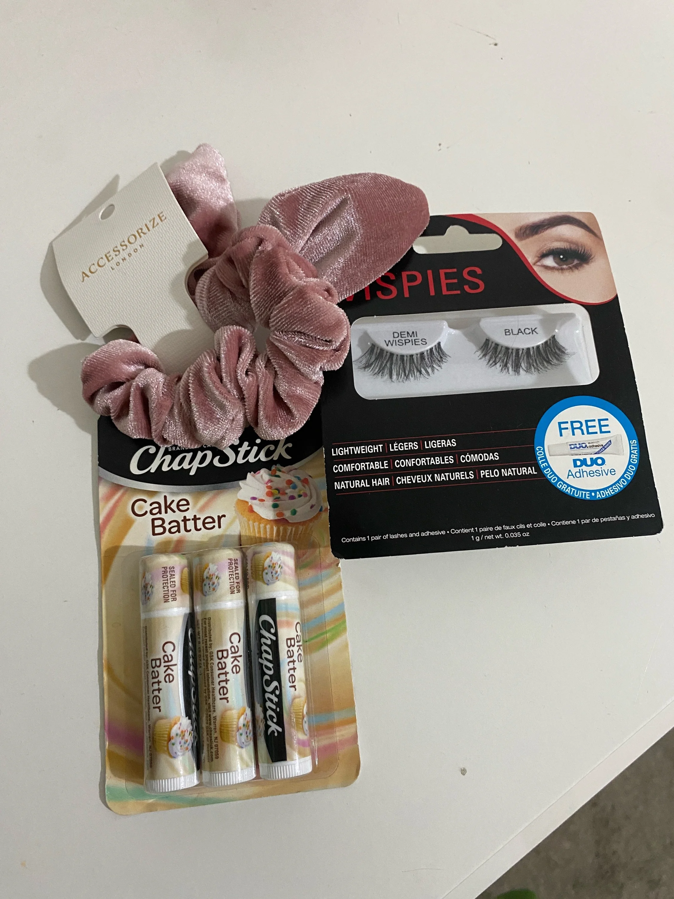 Makeup, size Other, photo 1