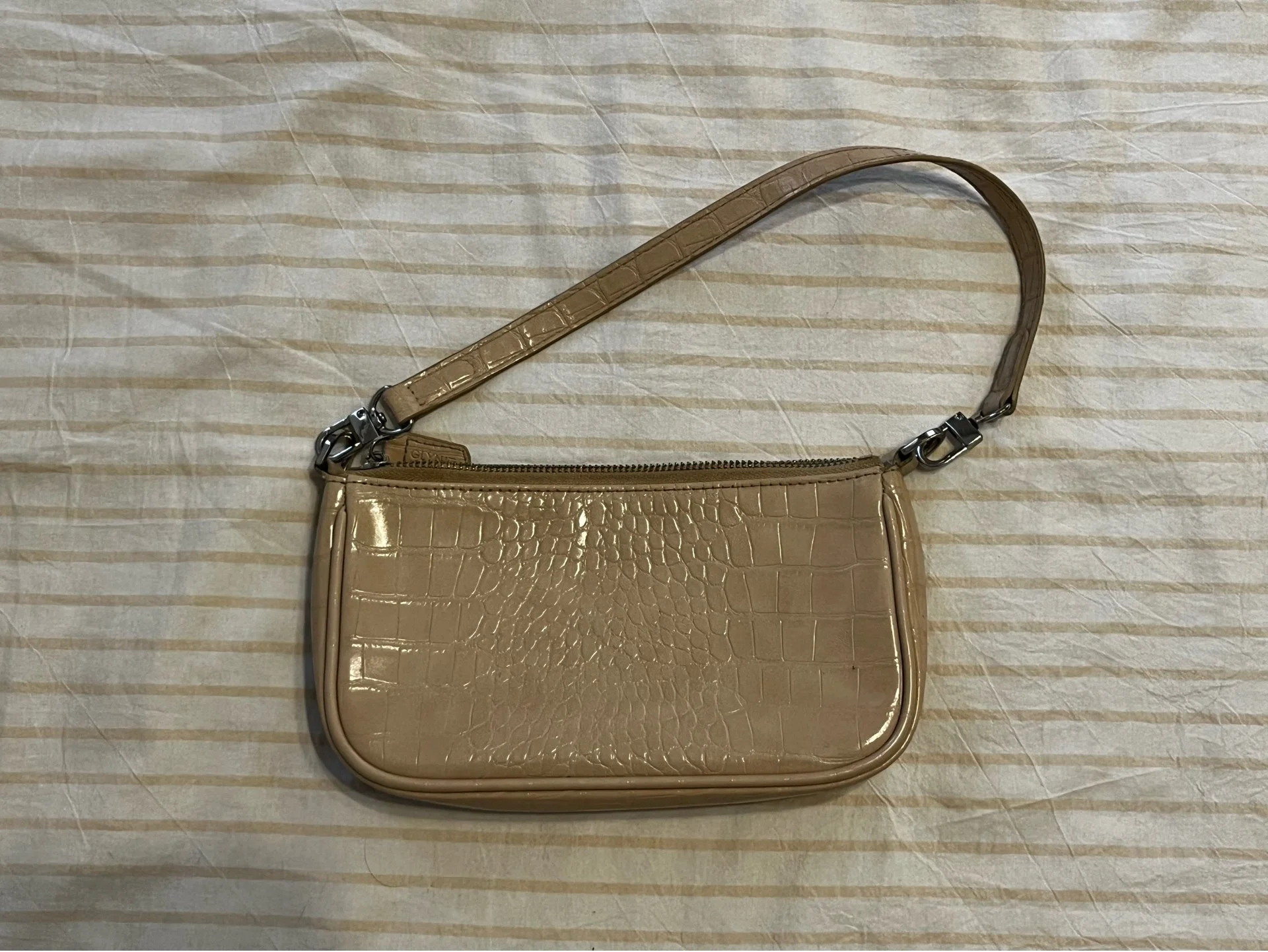 Shoulder Bags, size Other, photo 1