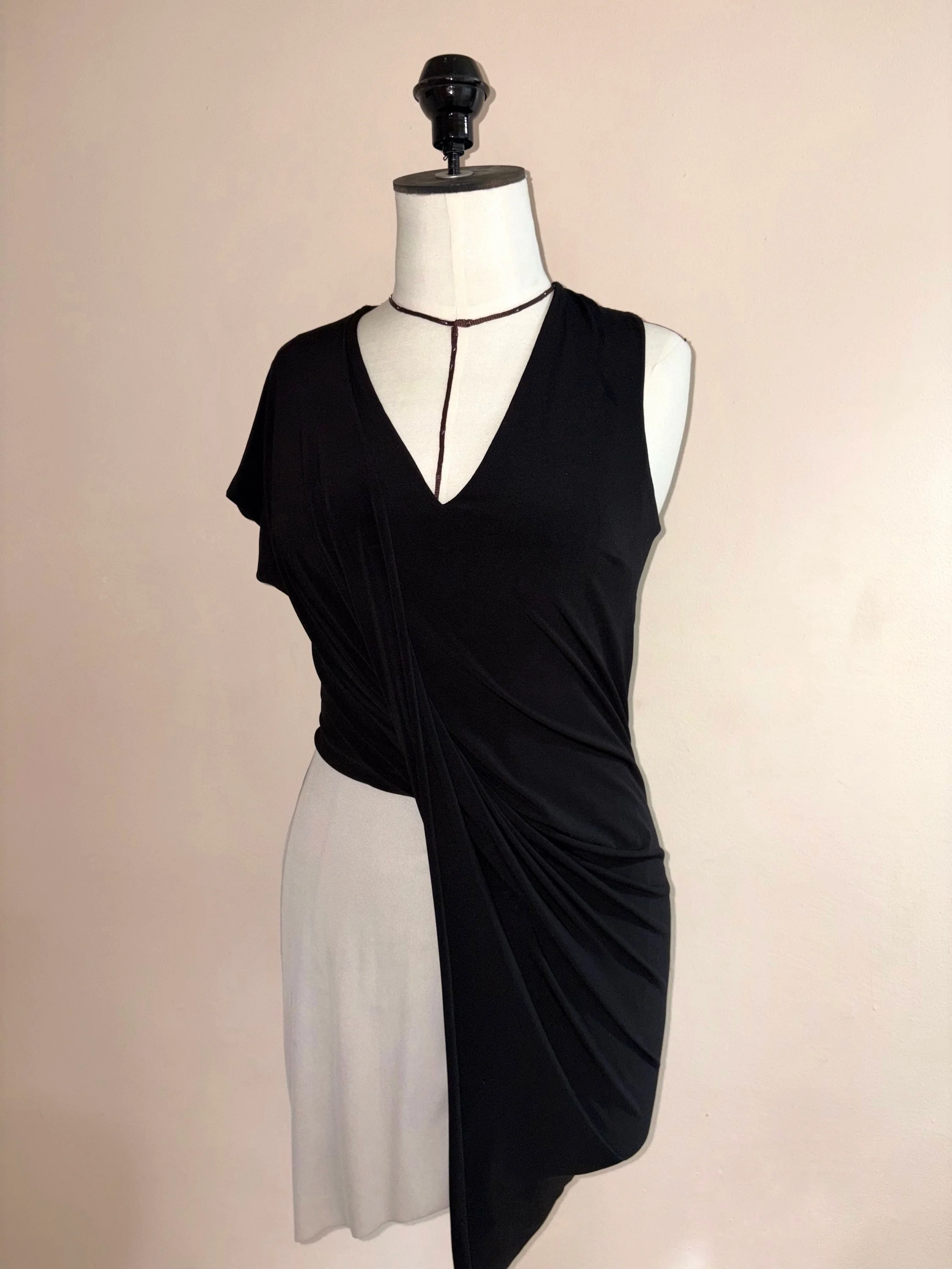 Zara Cocktail Dresses, size S / 36 / 8, photo 1