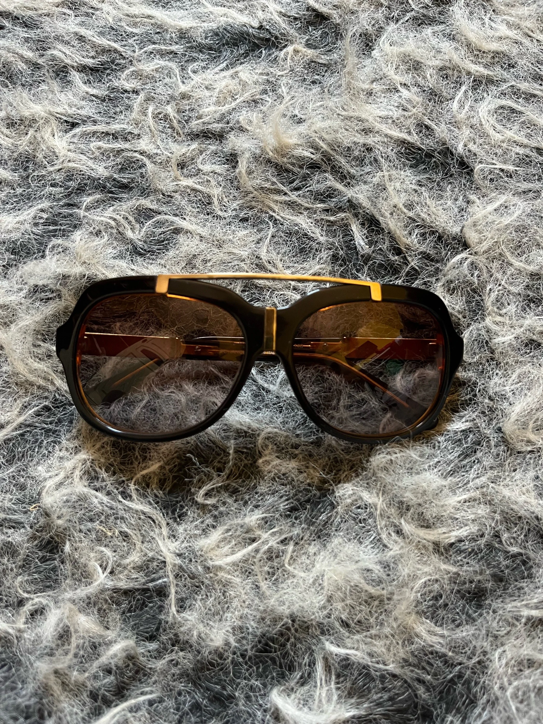 Chanel Sunglasses, size Other, photo 1