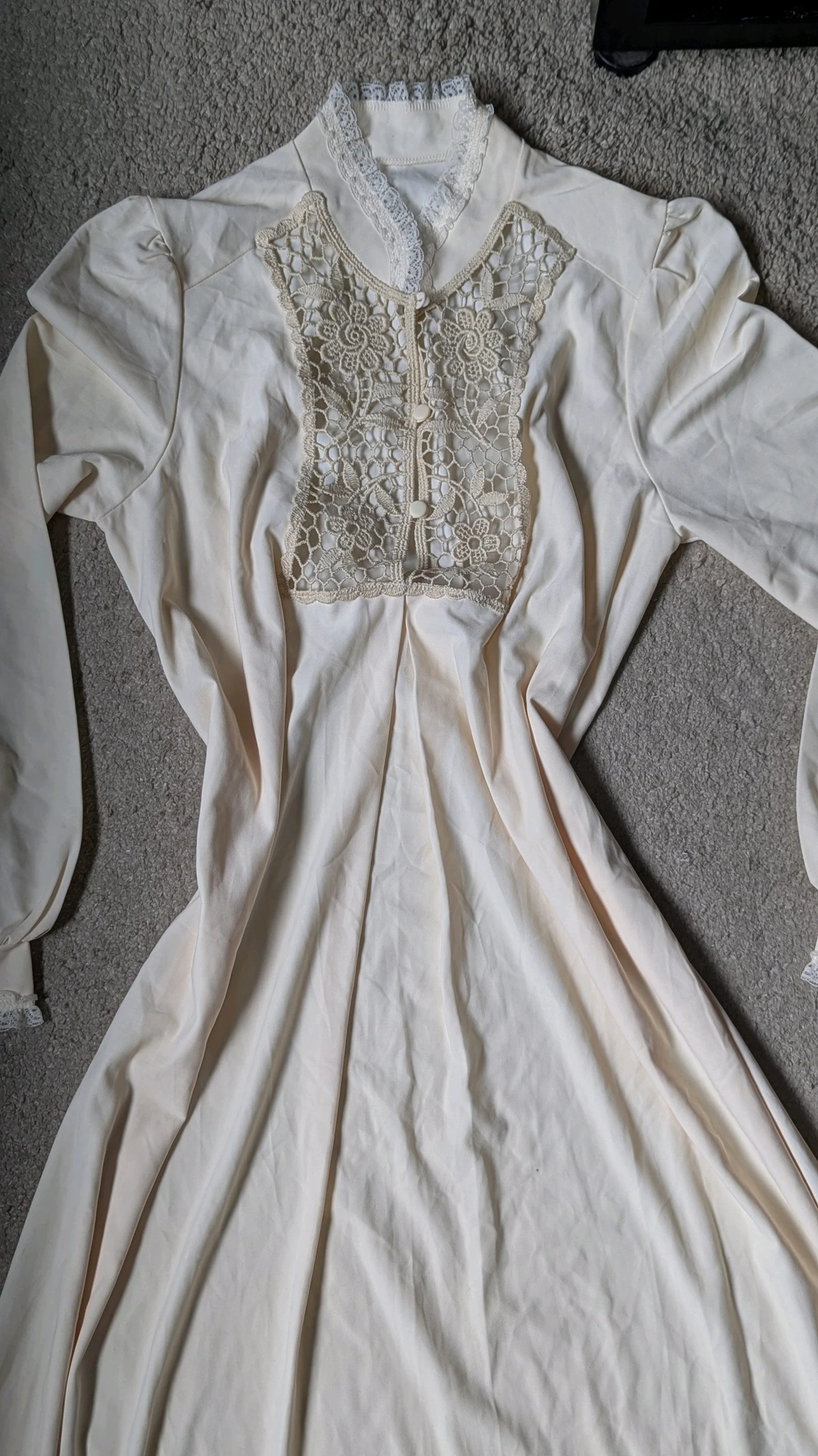 Pyjama Sets, size M / 38 / 10, photo 1