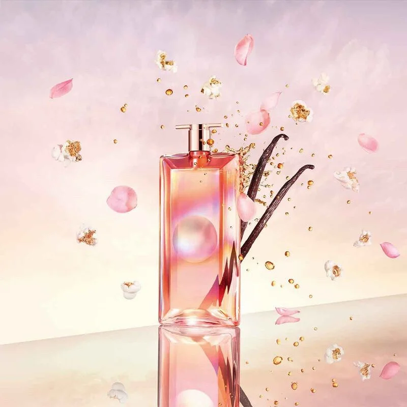 Perfume, size Other, photo 1