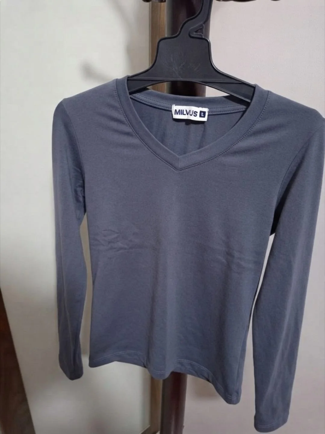 Karen Millen Long Sleeve, size L / 40 / 12, photo 1