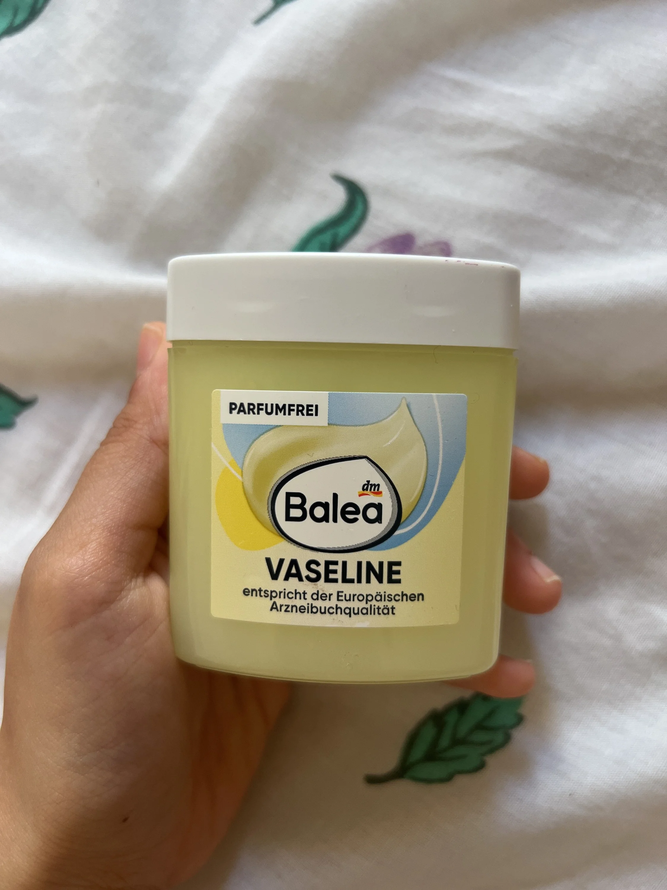Balea Body, size Other, photo 1