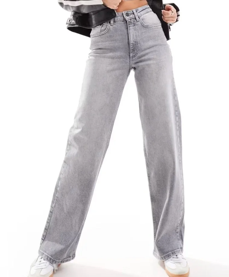 Mango Jeans, size S / 36 / 8, photo 1