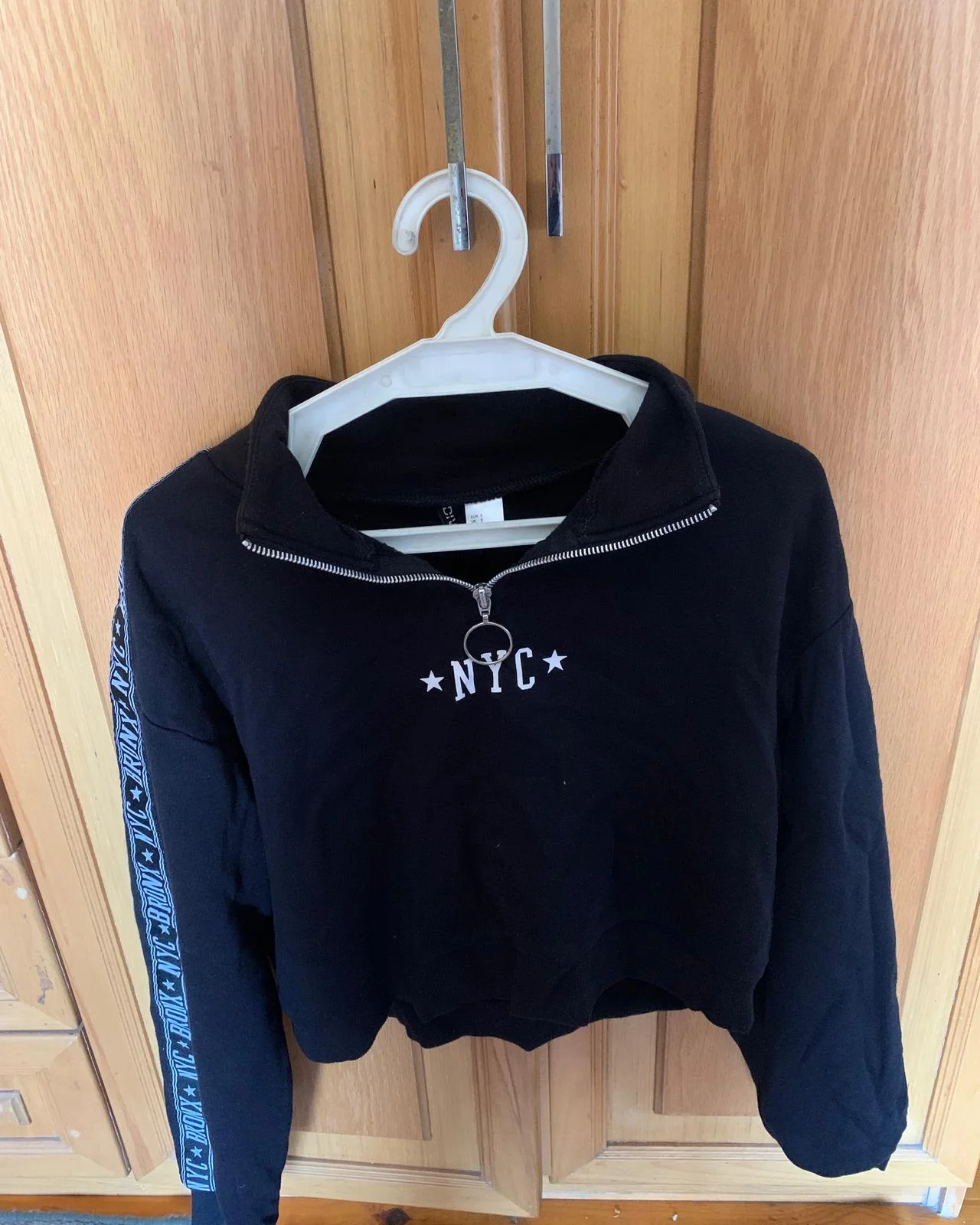 H&M Sweaters & Pullovers, size S / 36 / 8, photo 1