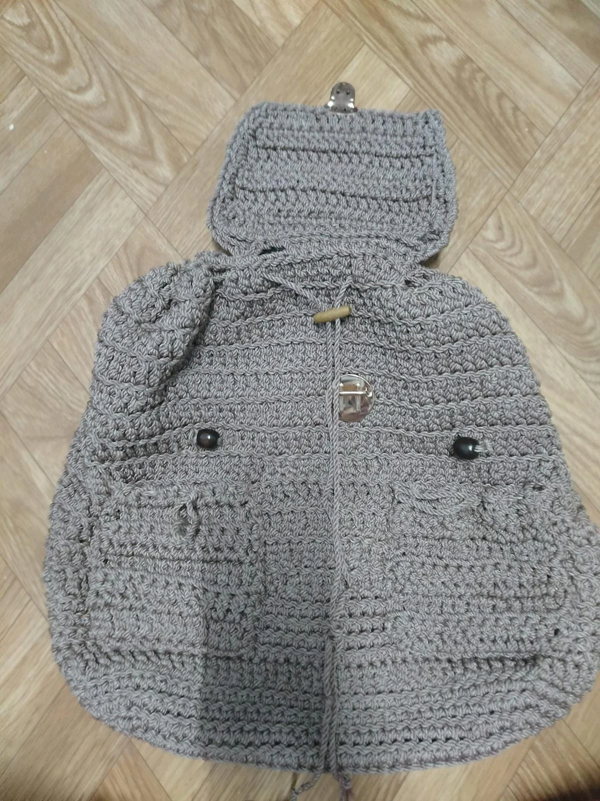 Shoulder Bag, size Other, photo 1