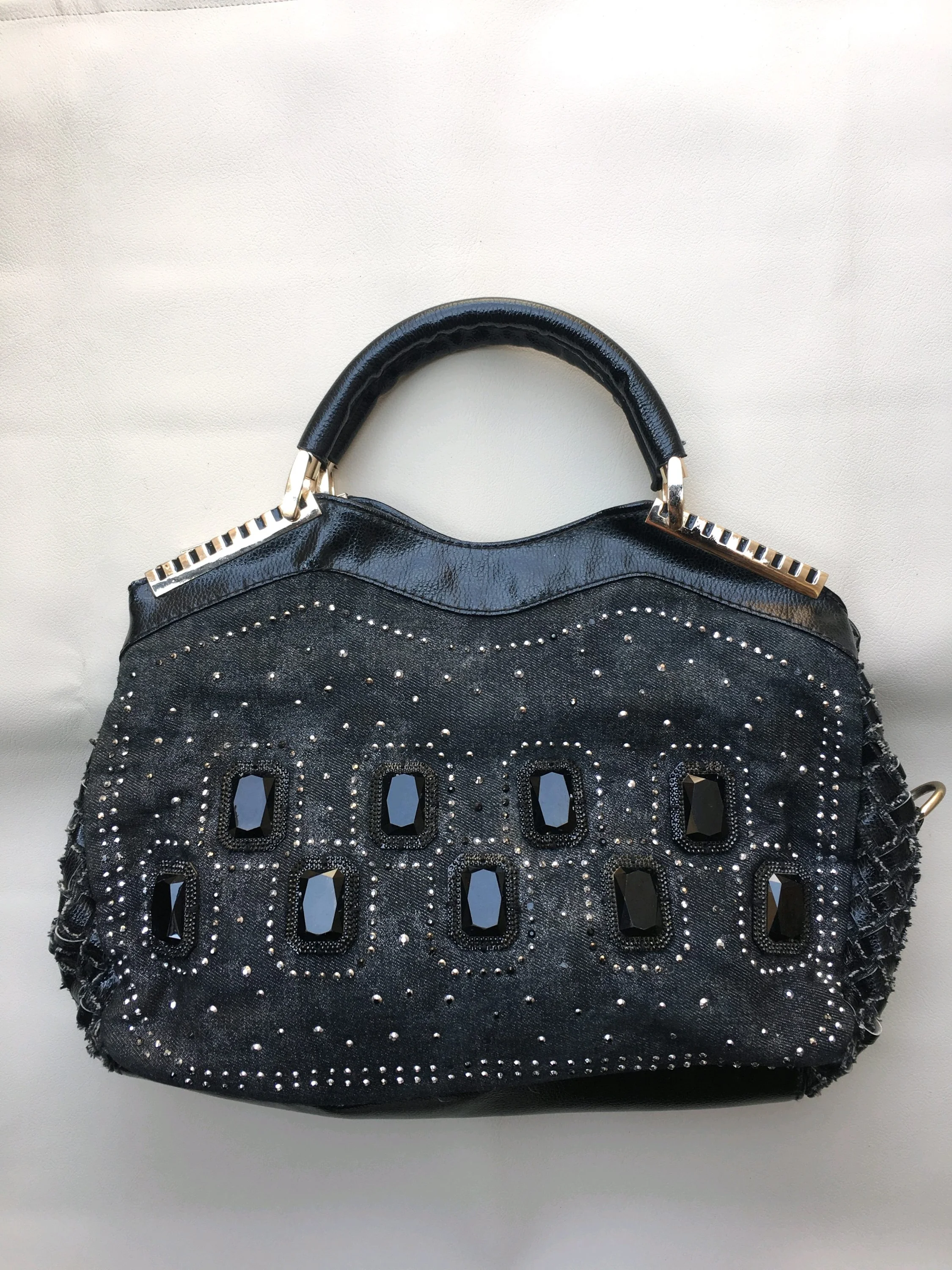Handbags, size Other, photo 1