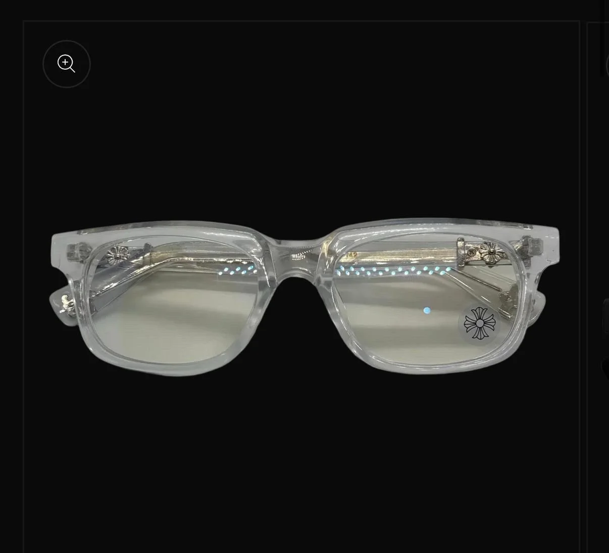 Sunglasses, size Other, photo 1