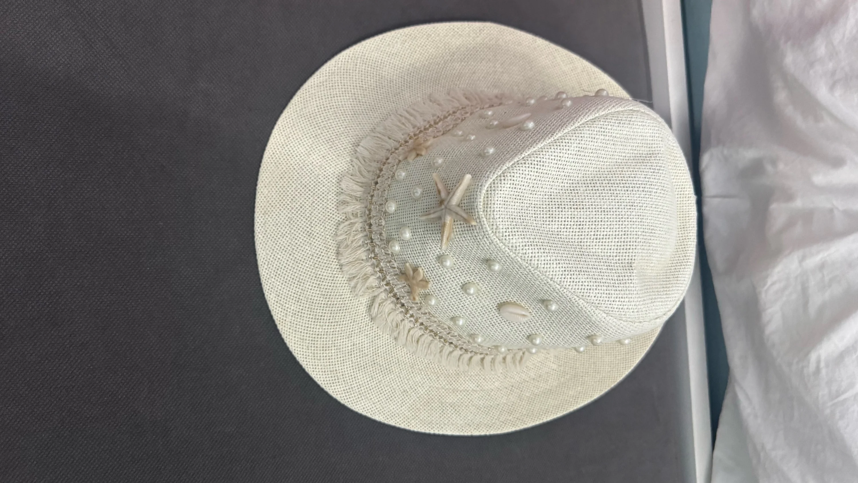Hats & Caps, size One size, photo 1