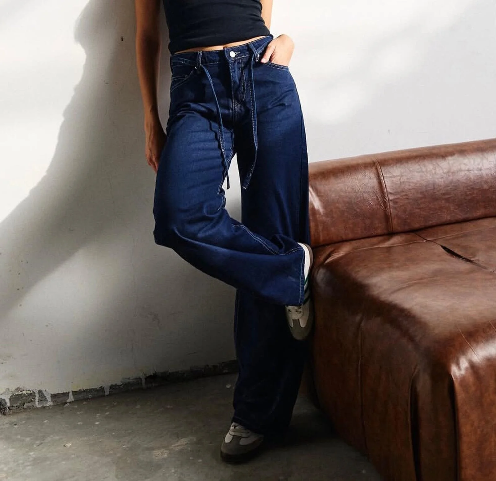 Local Jeans, size XS / 34 / 6, photo 1